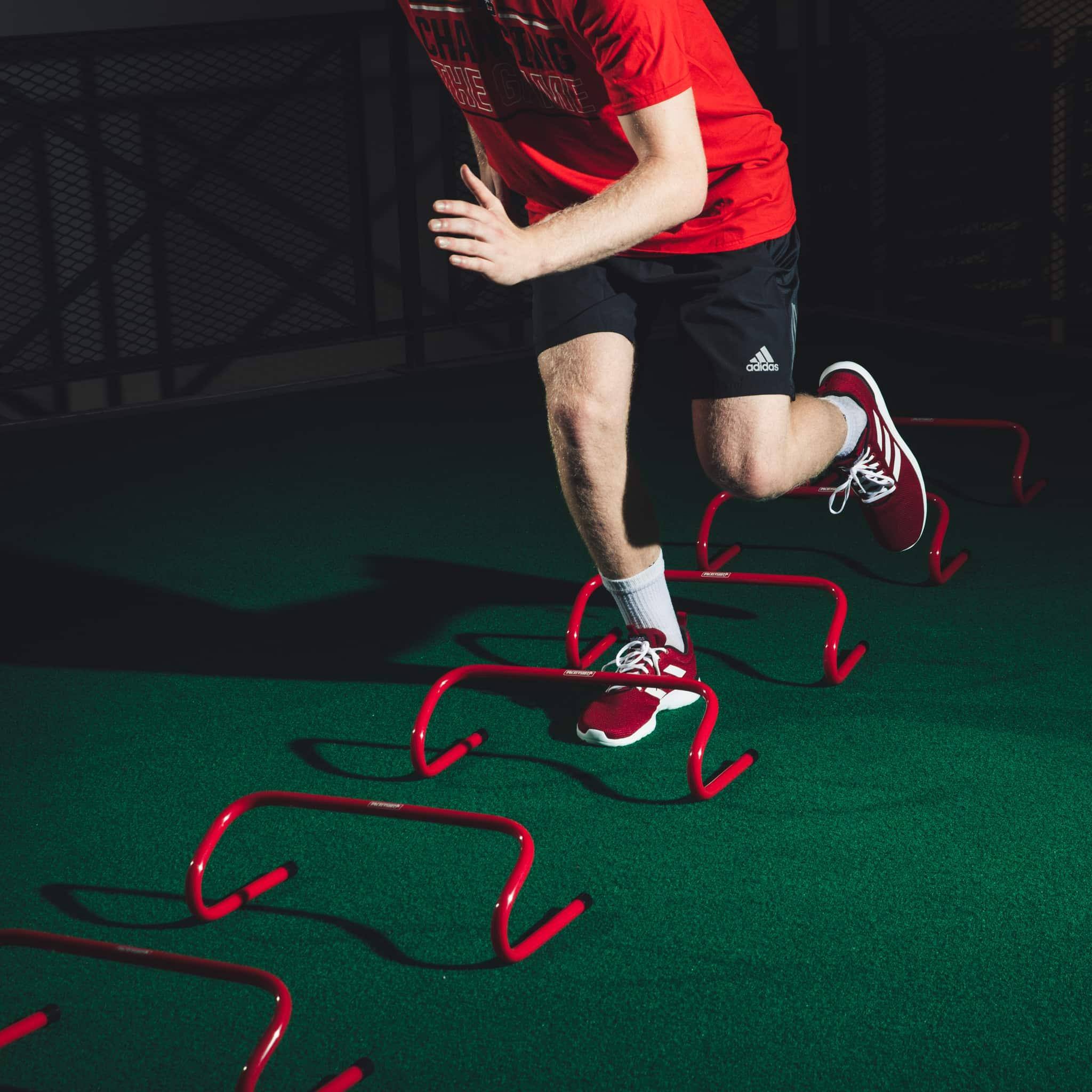 6x Hurdles - Image 3