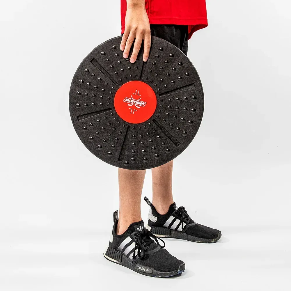 Balance Board - Image 7