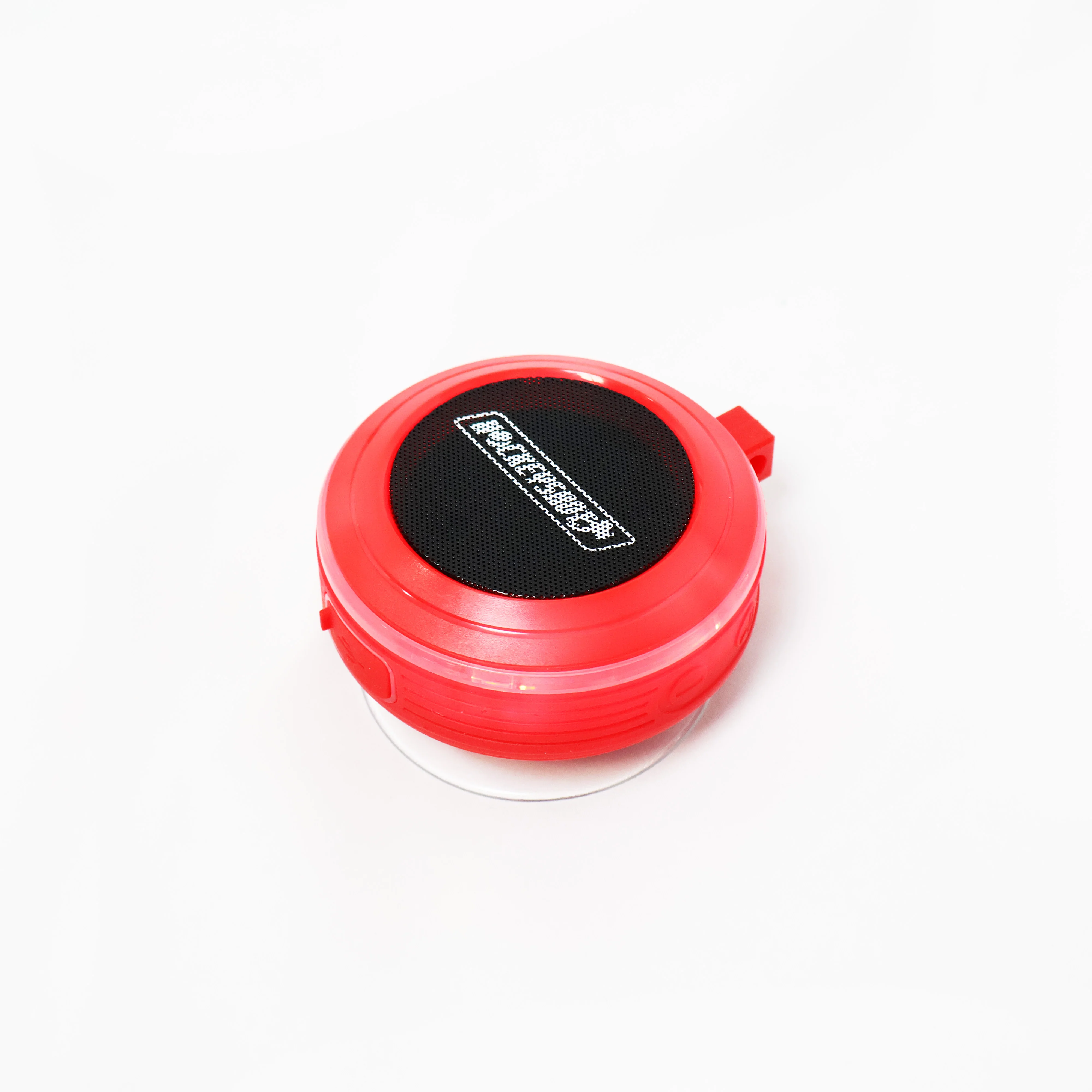 Bluetooth Speaker - Image 3