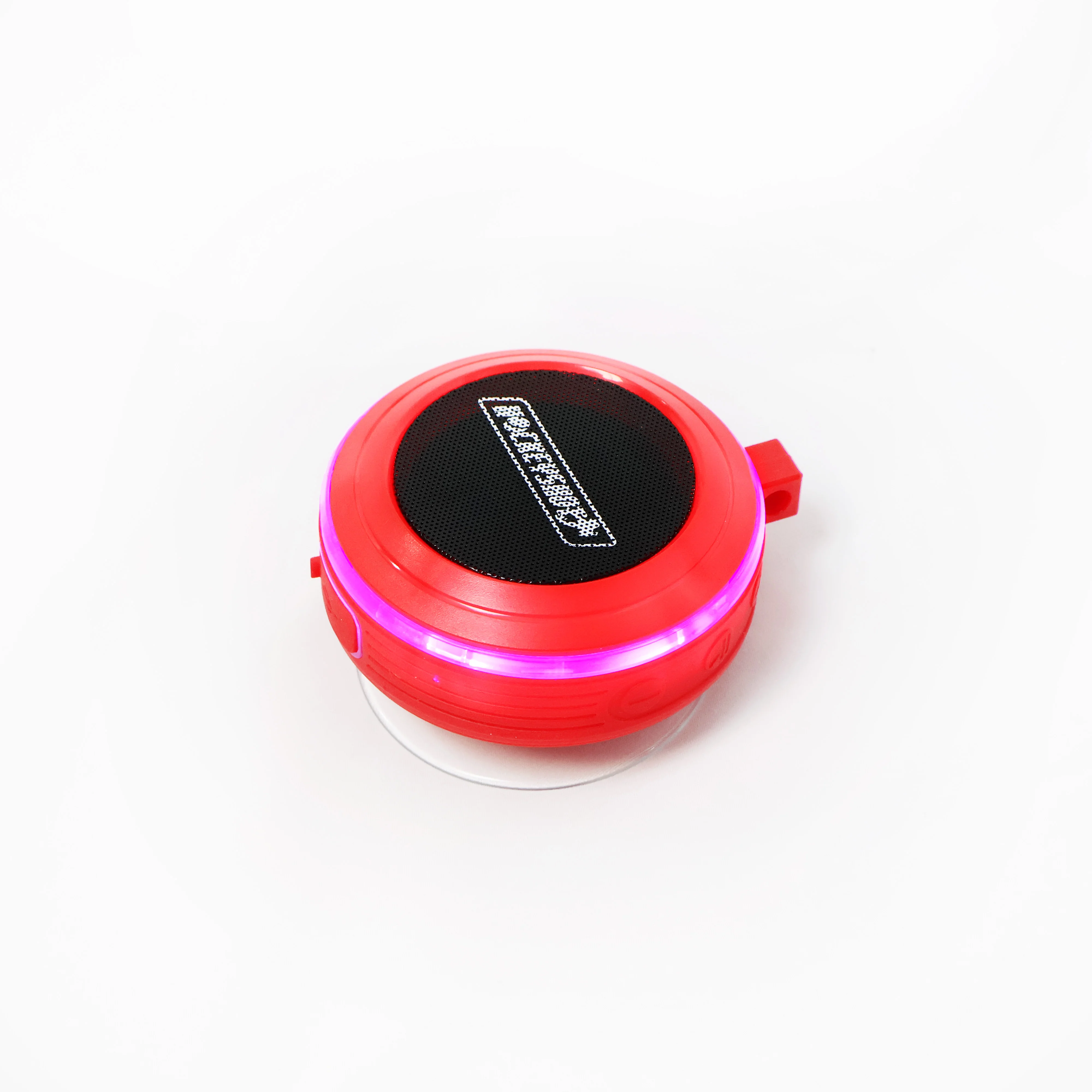 Bluetooth Speaker - Image 6