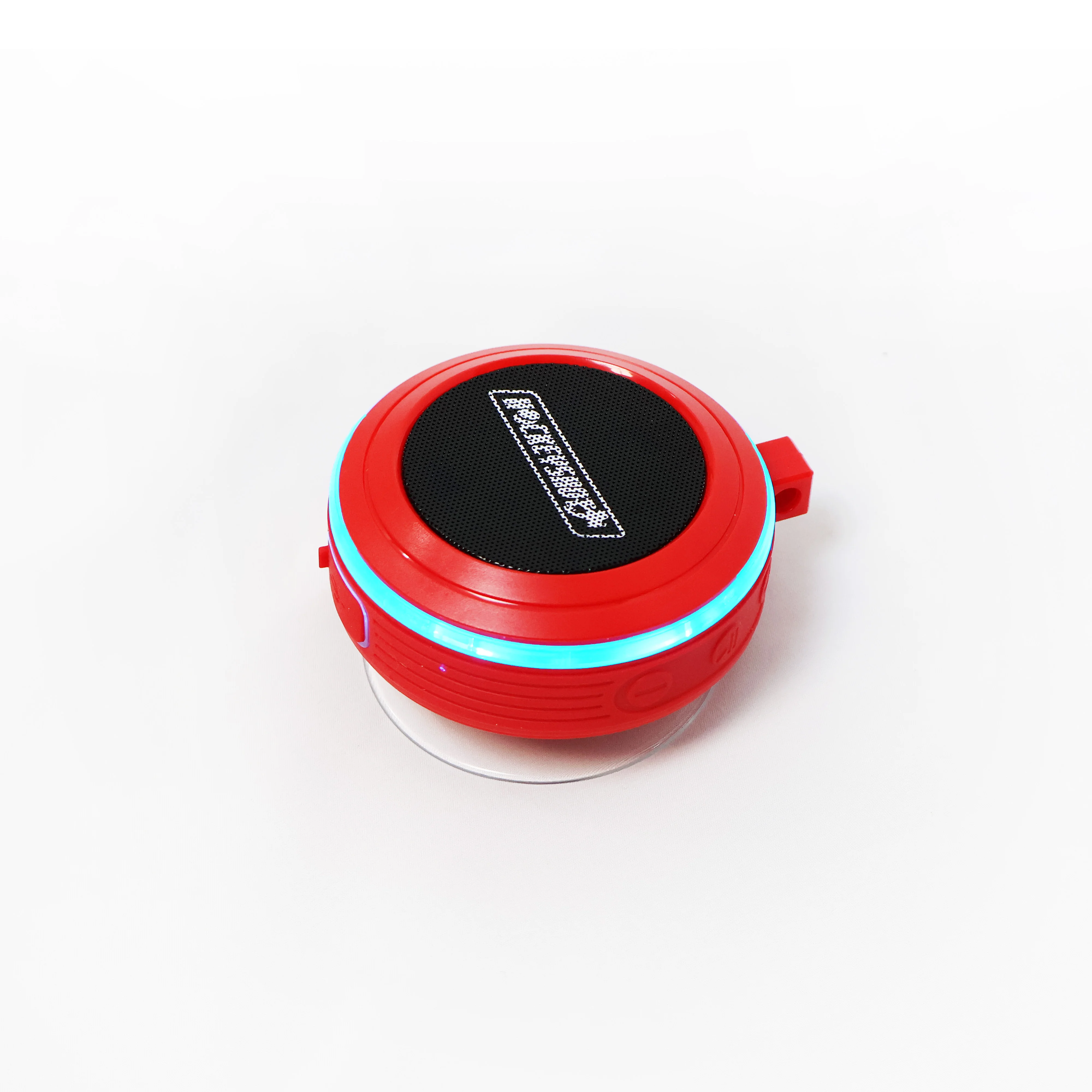 Bluetooth Speaker - Image 7