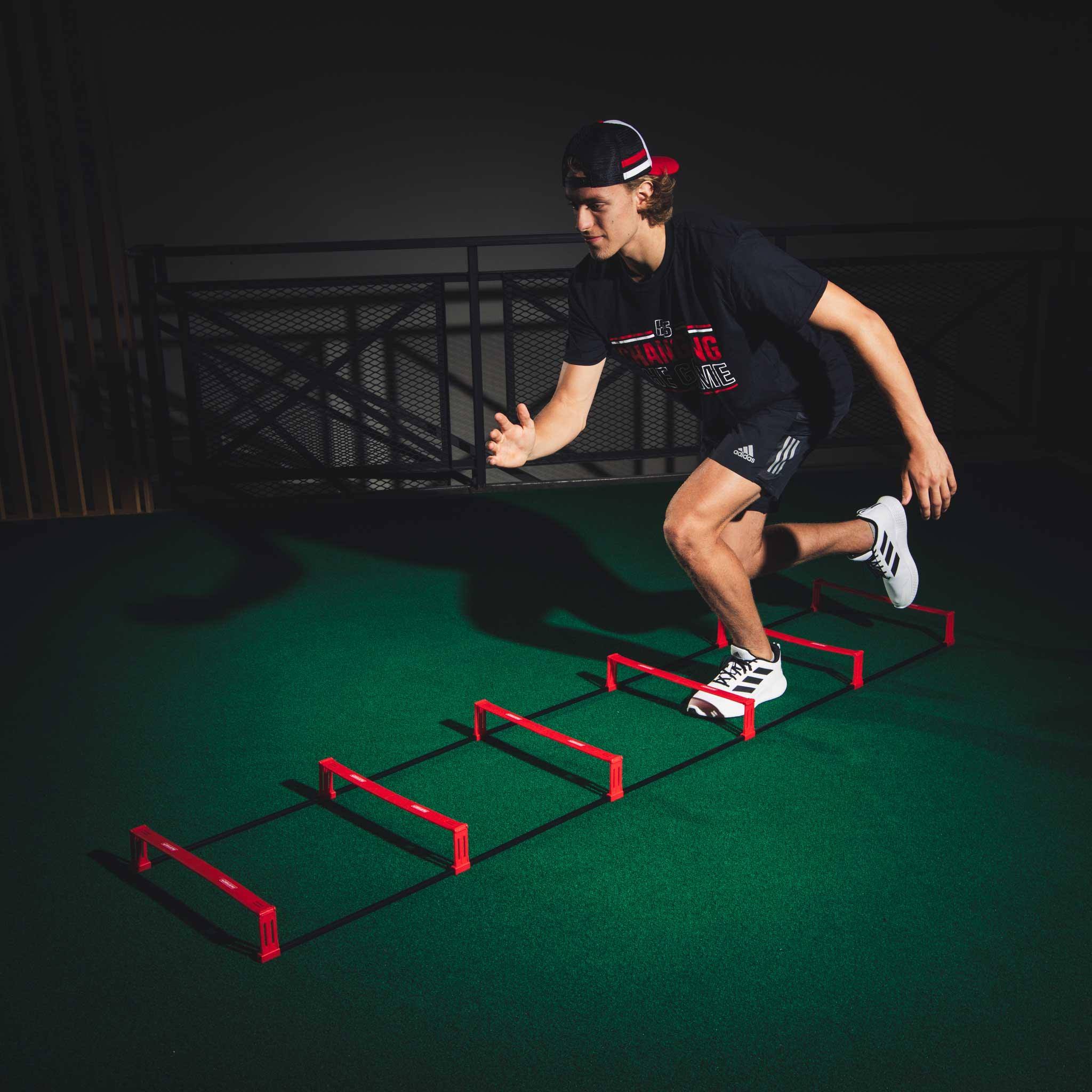 Boost Ladder - Image 3