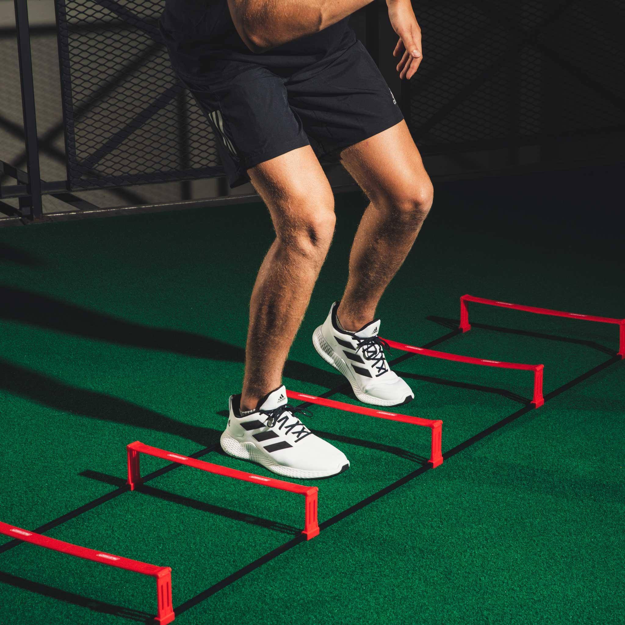 Boost Ladder - Image 4
