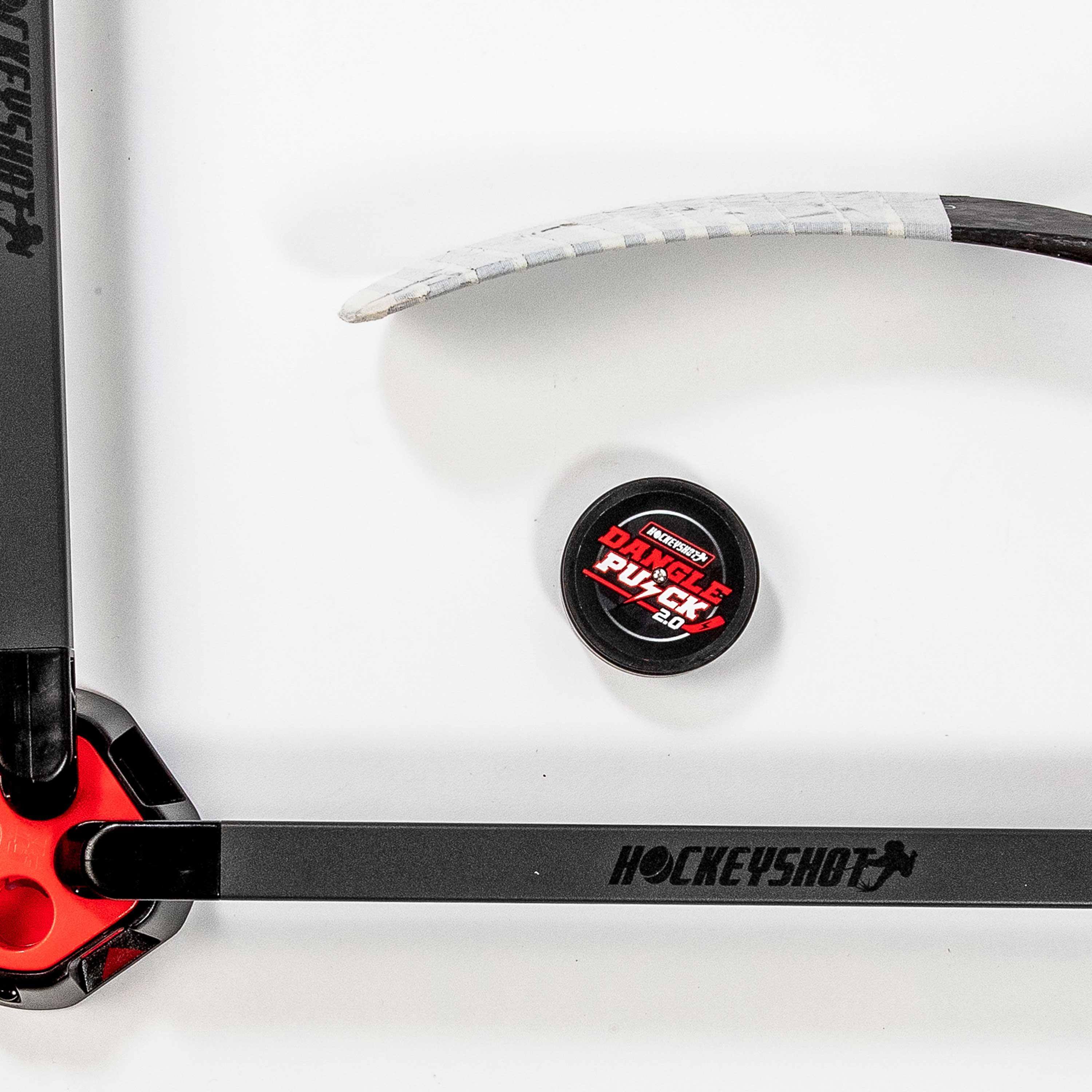 Dangle Puck 2.0 - Image 4