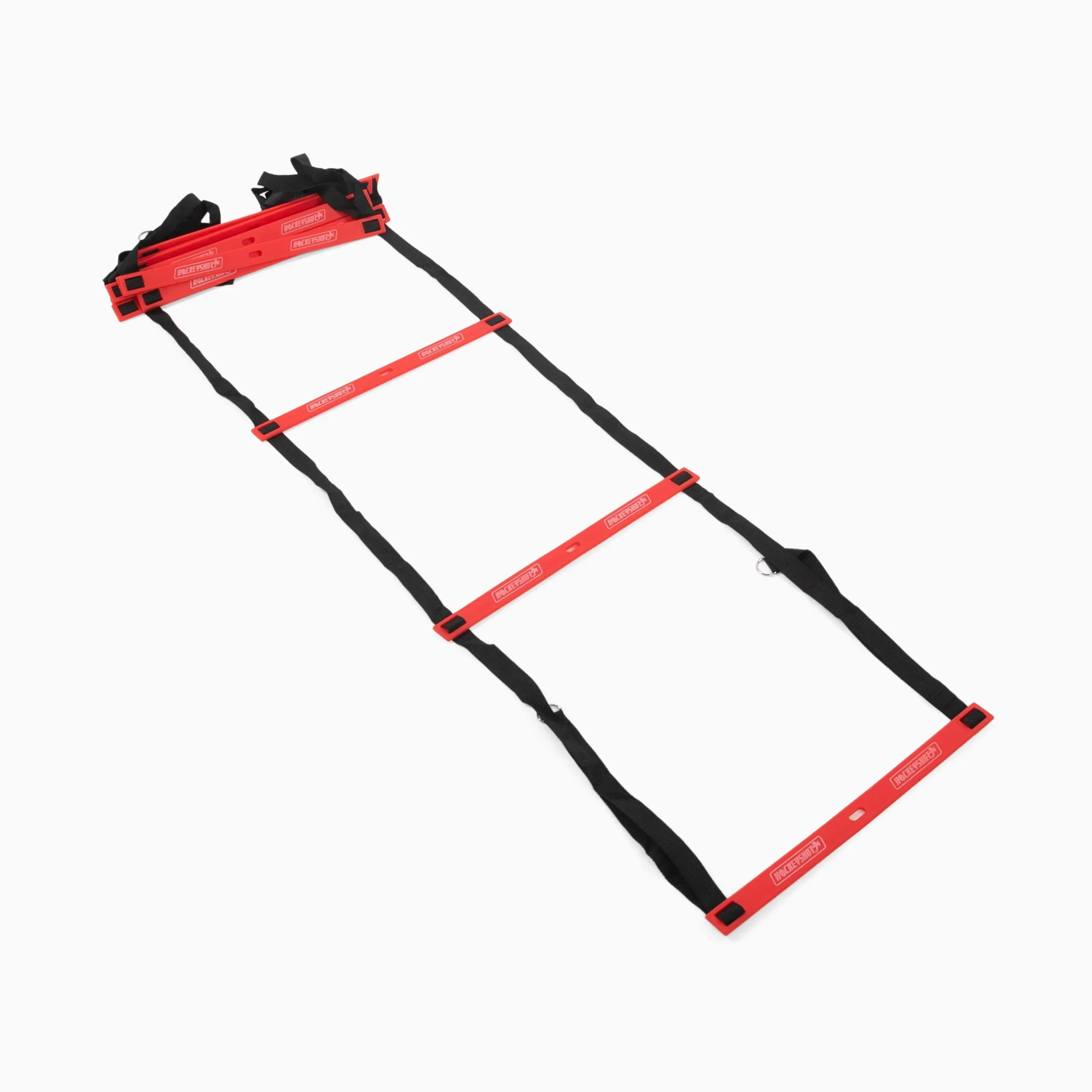 Dryland Combo Box - Image 4