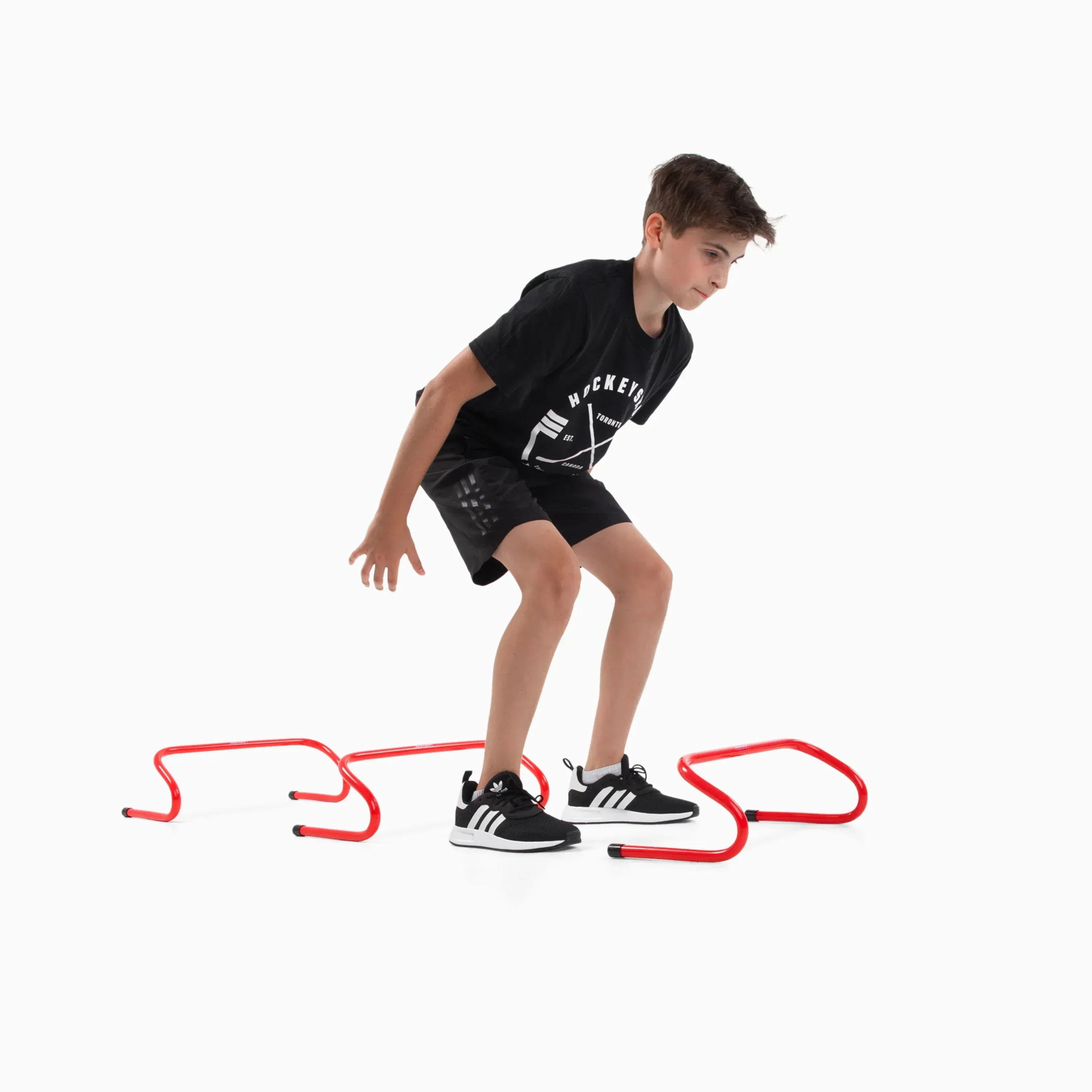 Dryland Combo Box - Image 5