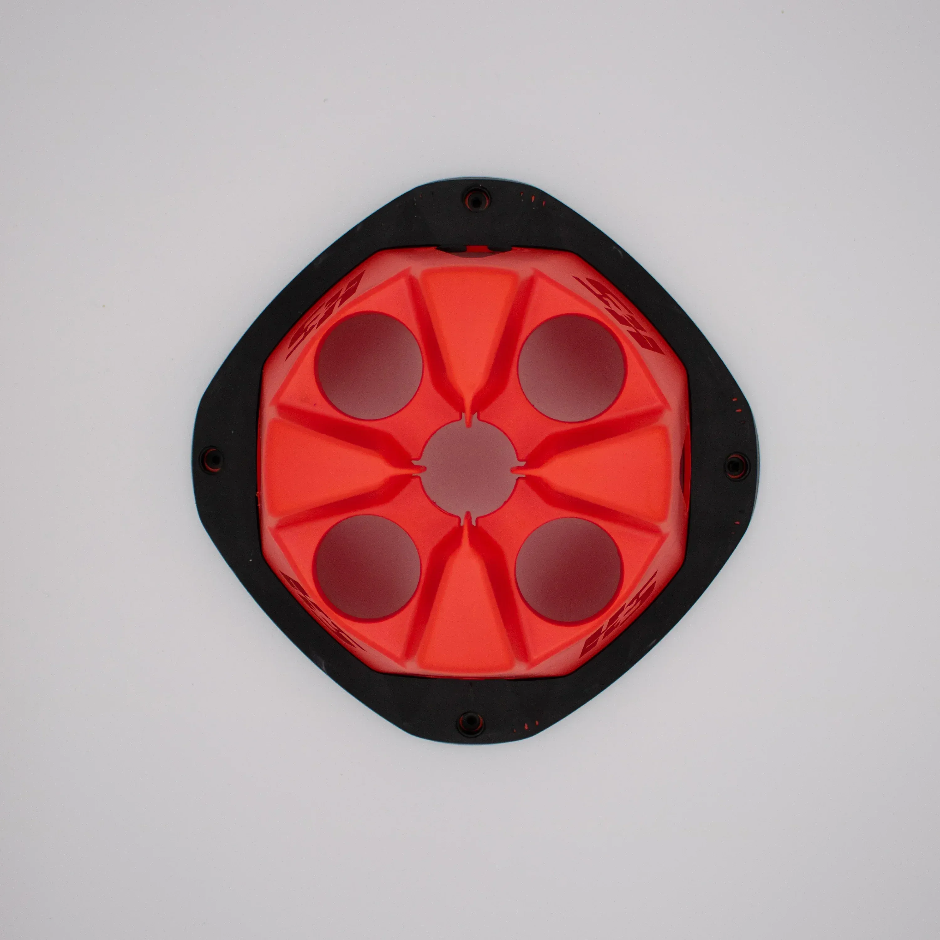 Edge Adapt Cones, 2 Pack - Image 5