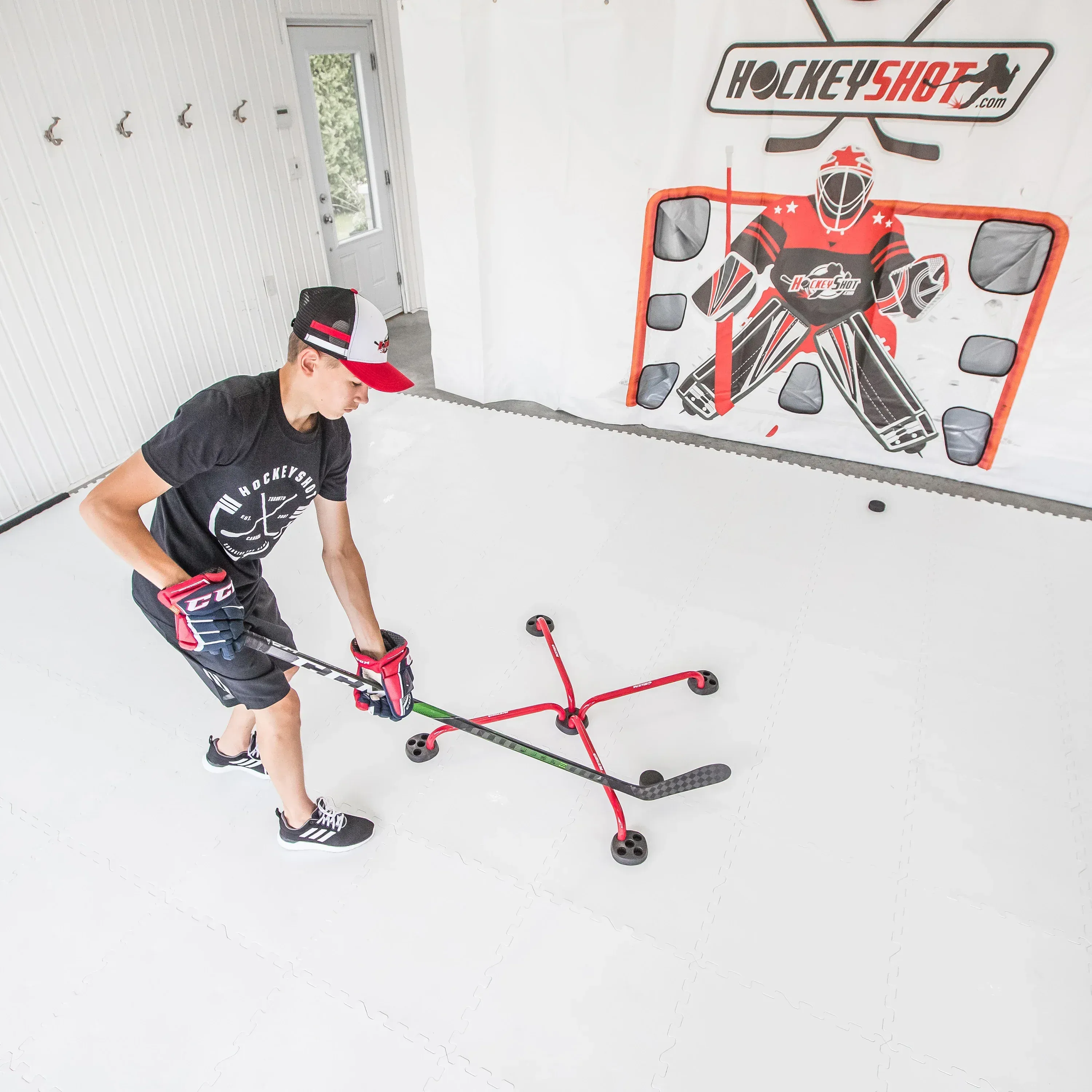 Edge Dangler - Image 3