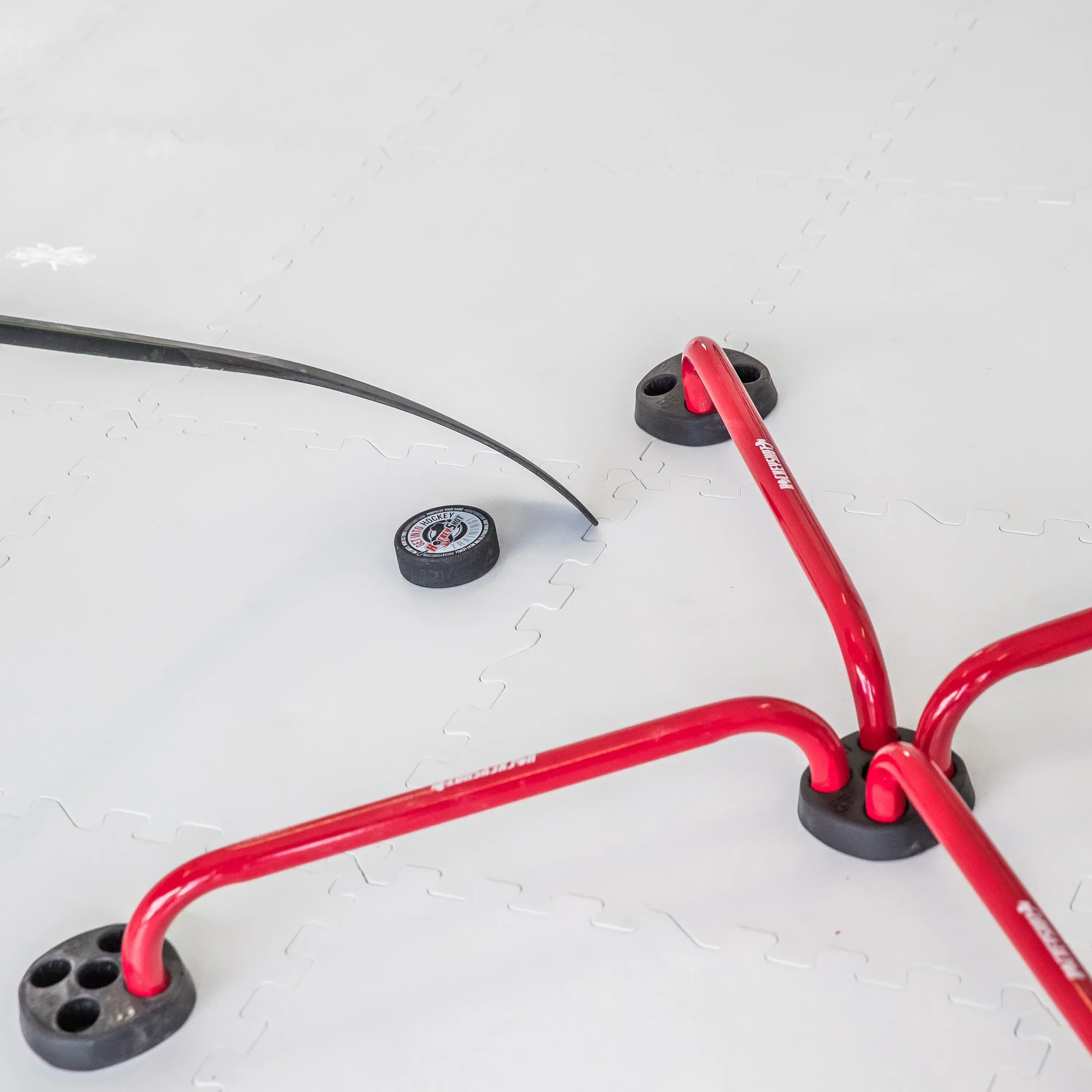 Edge Dangler - Image 5