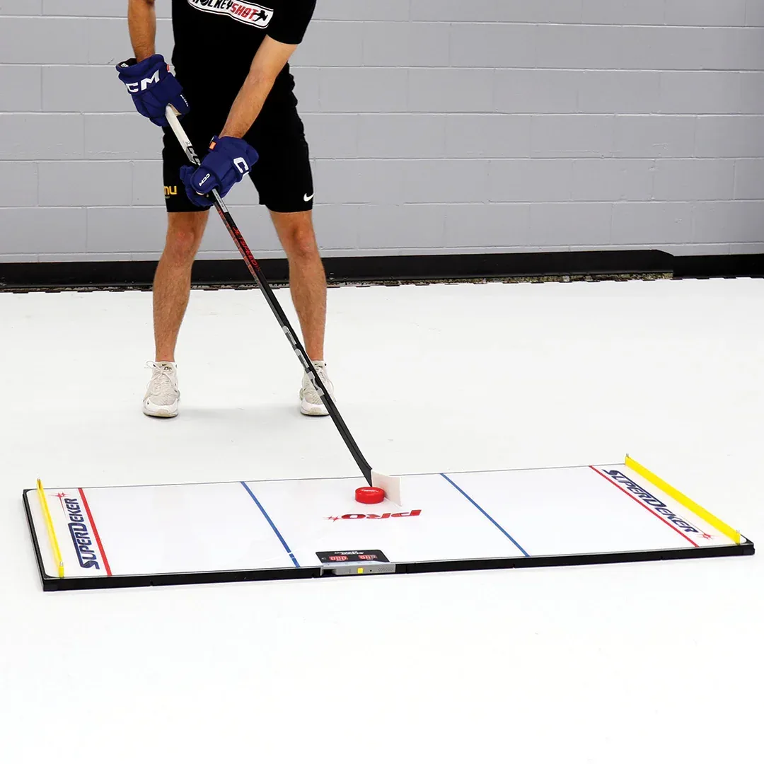 SuperDekerPro ePuck Max - Image 3