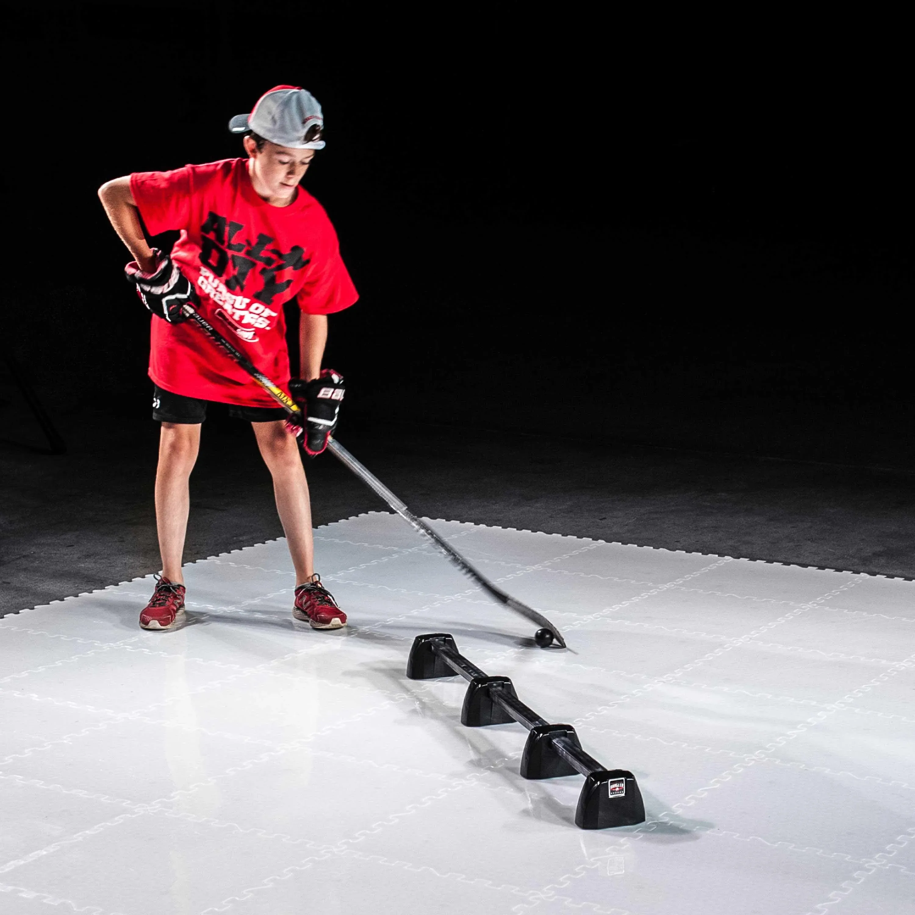 Extreme Dangler - Image 6