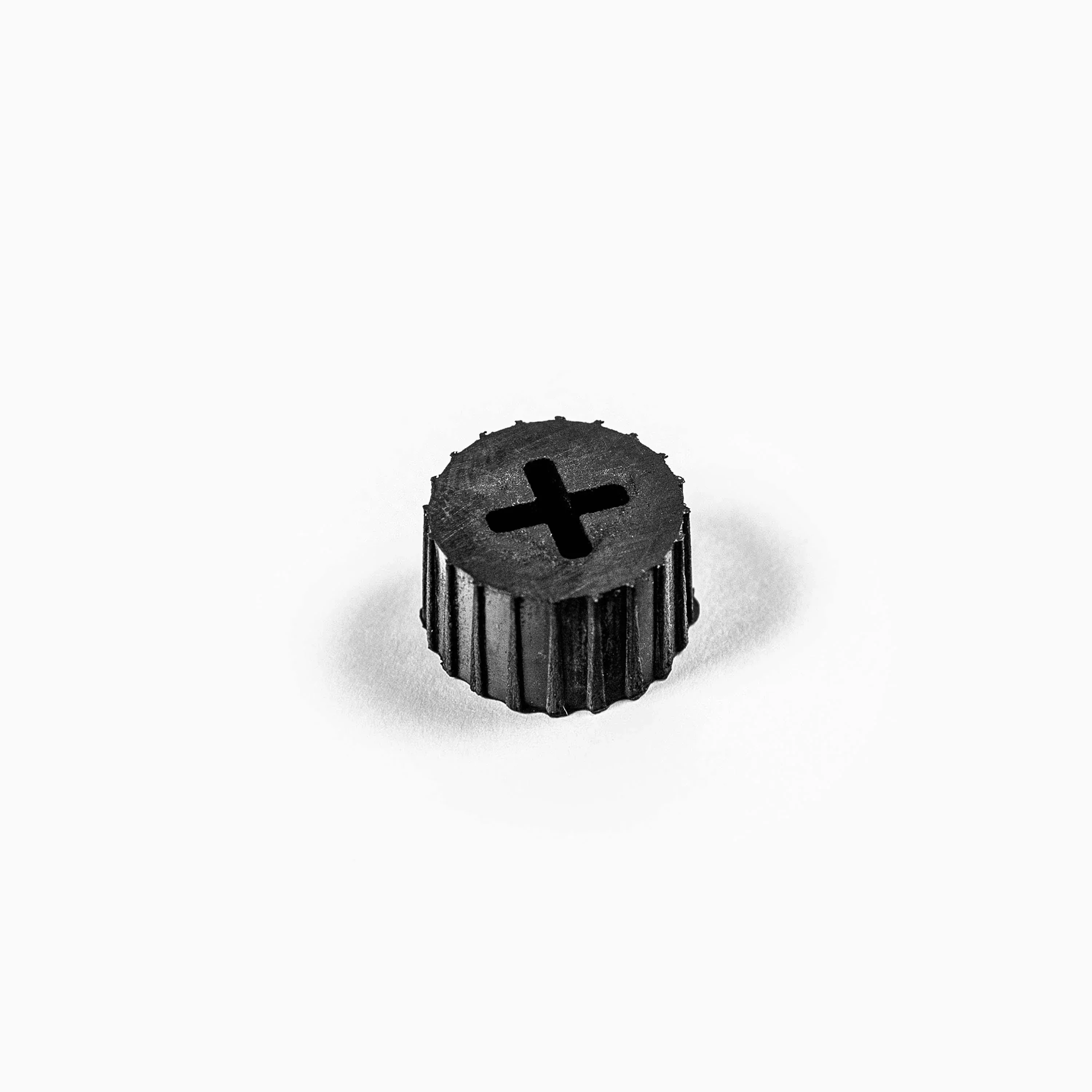 Extreme Flooring Stopper (14/pack) - Image 3
