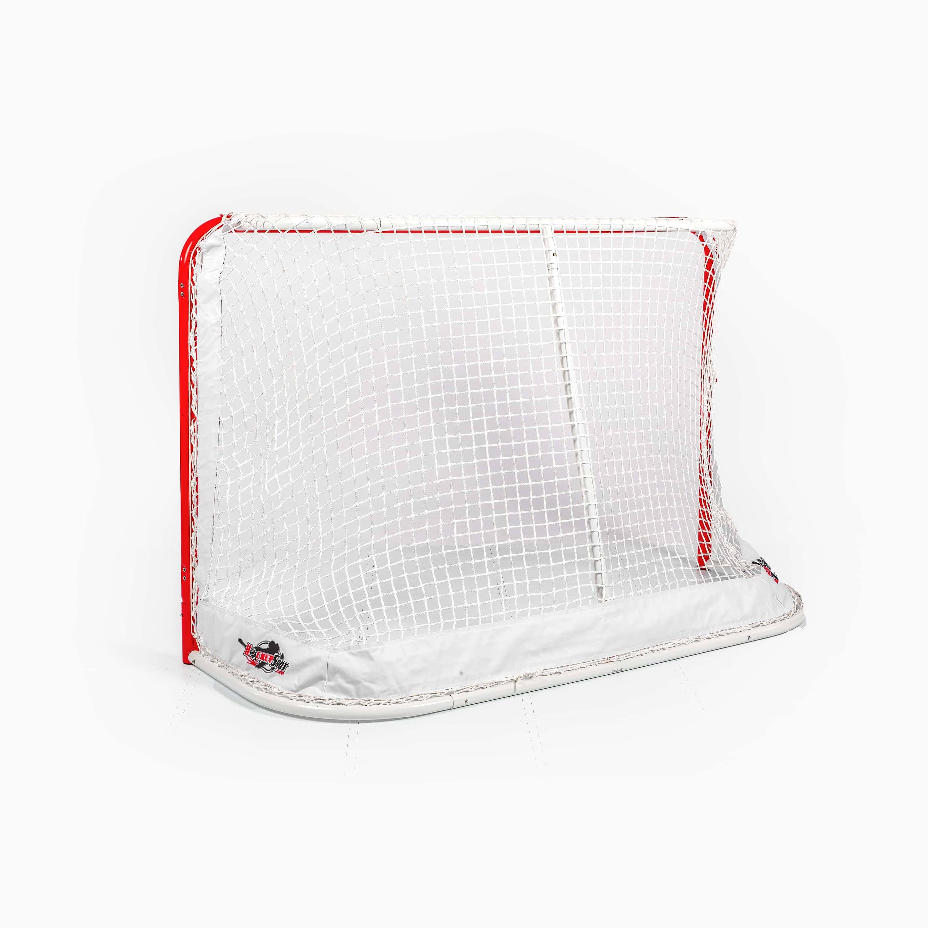 Extreme Goal Hockey Net - Image 3
