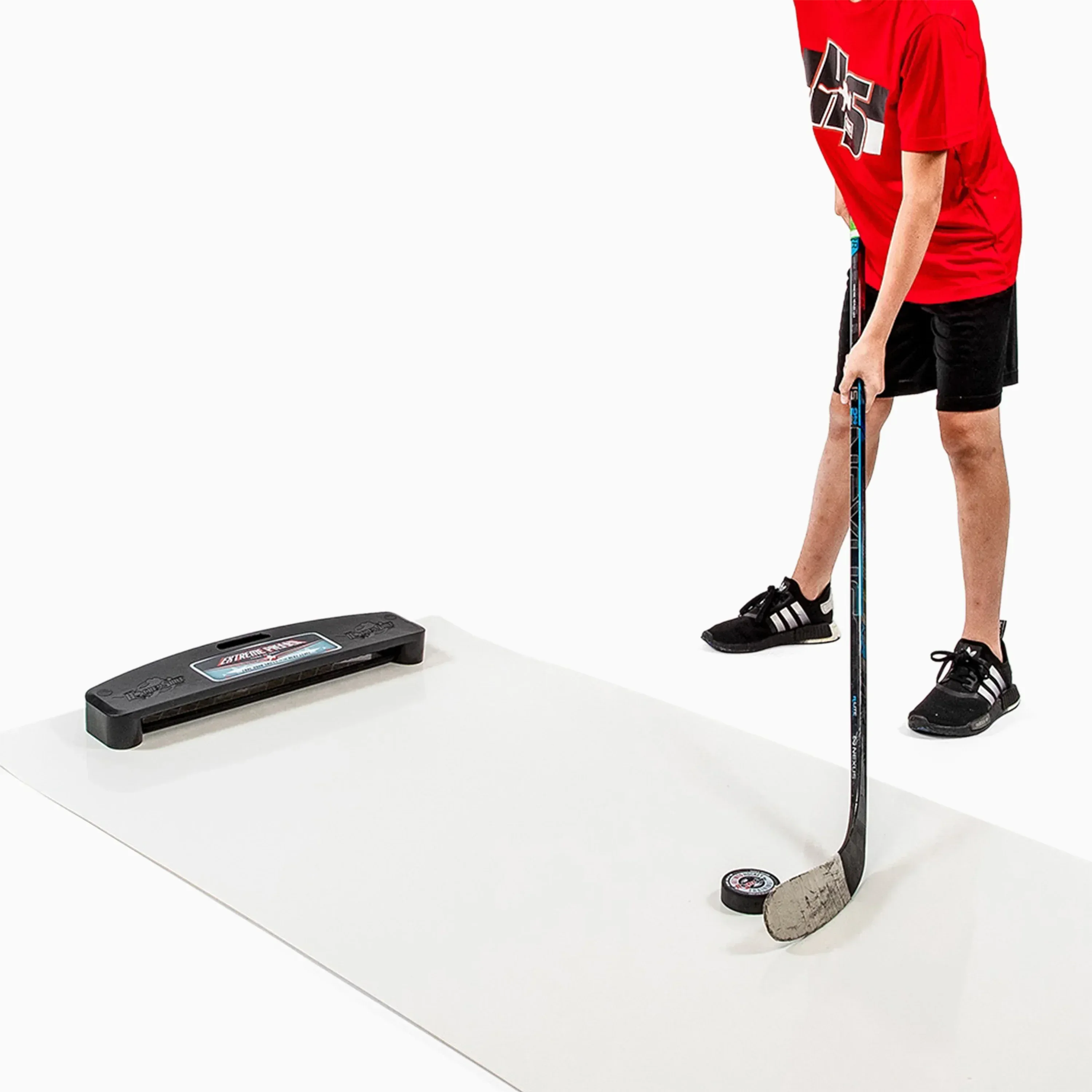 Extreme Passing Kit - Image 5