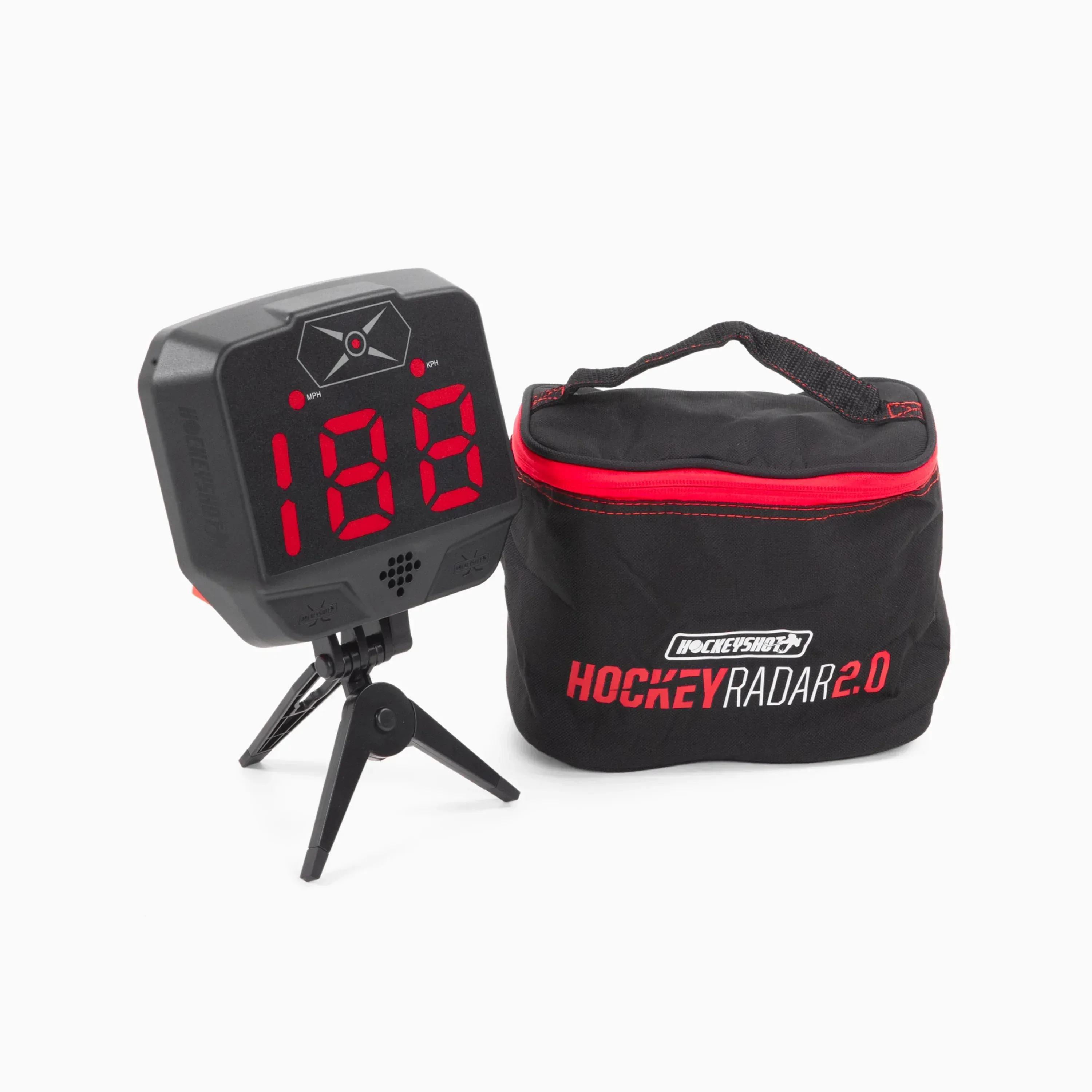 Extreme Hockey Radar 2.0 - Image 3