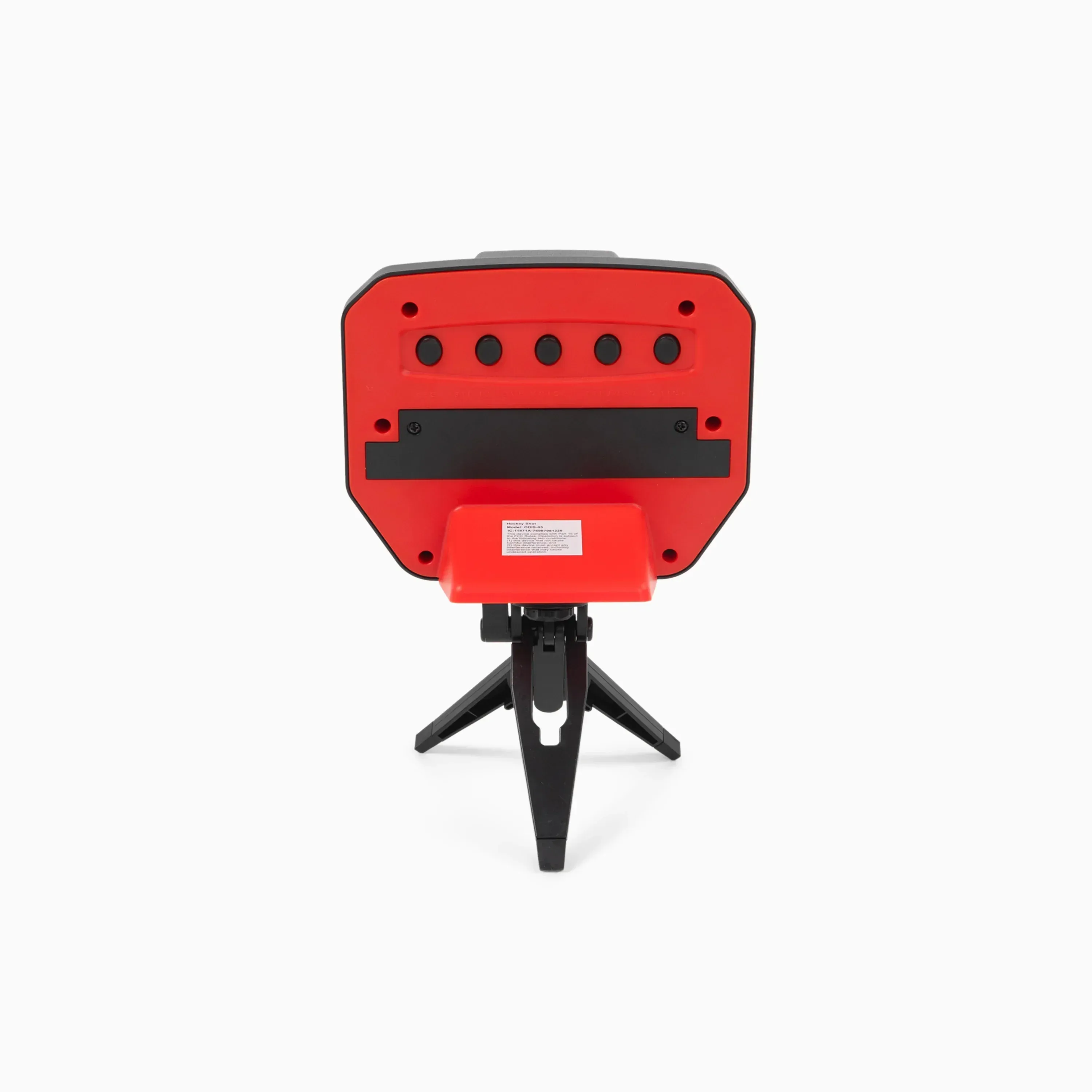 Extreme Hockey Radar 2.0 - Image 4
