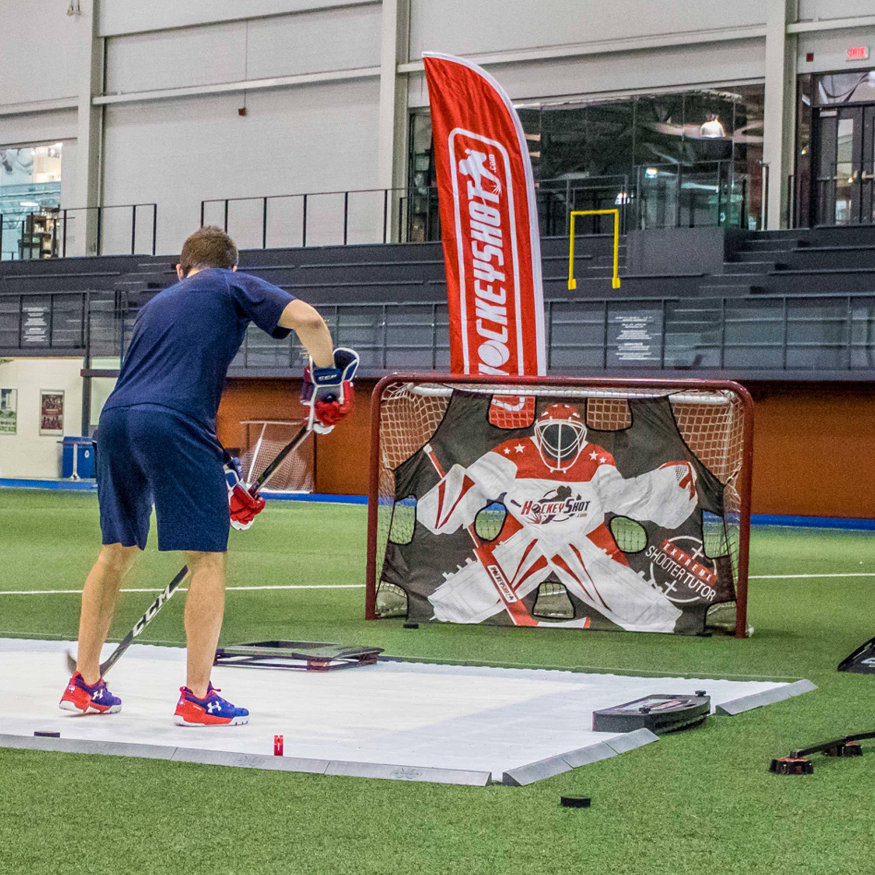 Extreme Shooter Tutor - Image 4