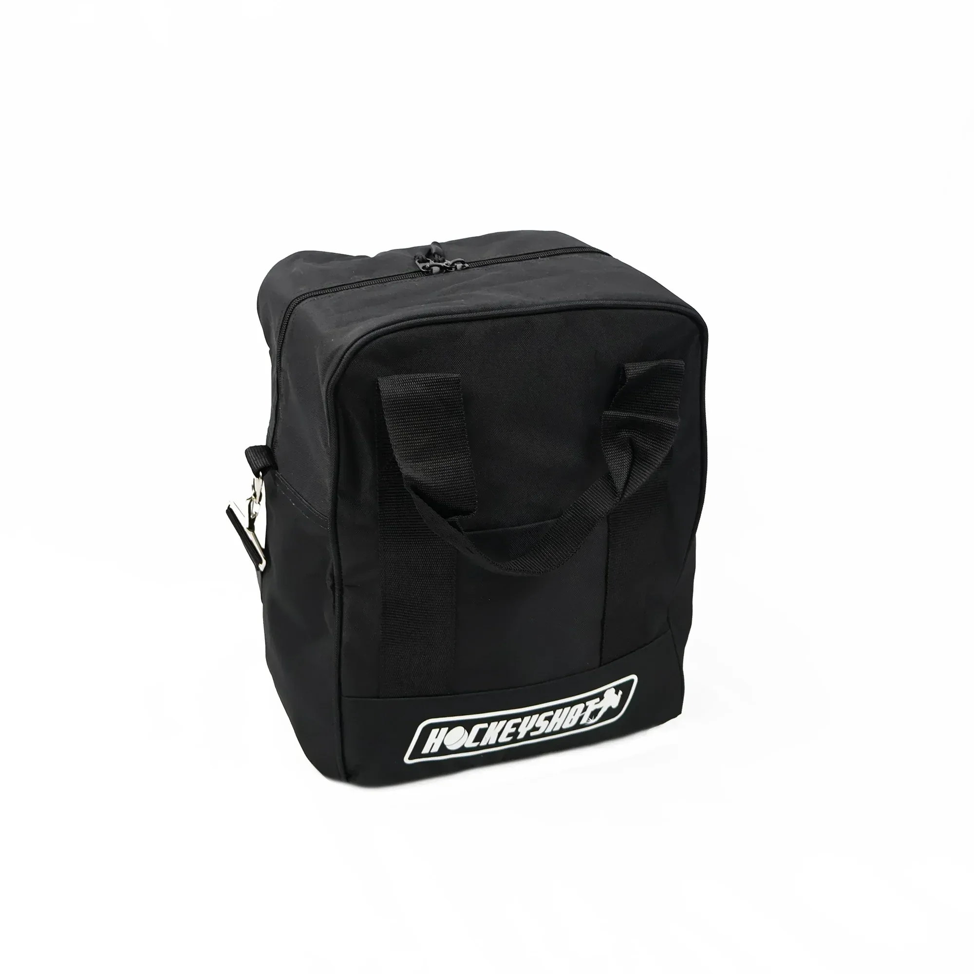 Insulated 50 Puck Pack - Image 4