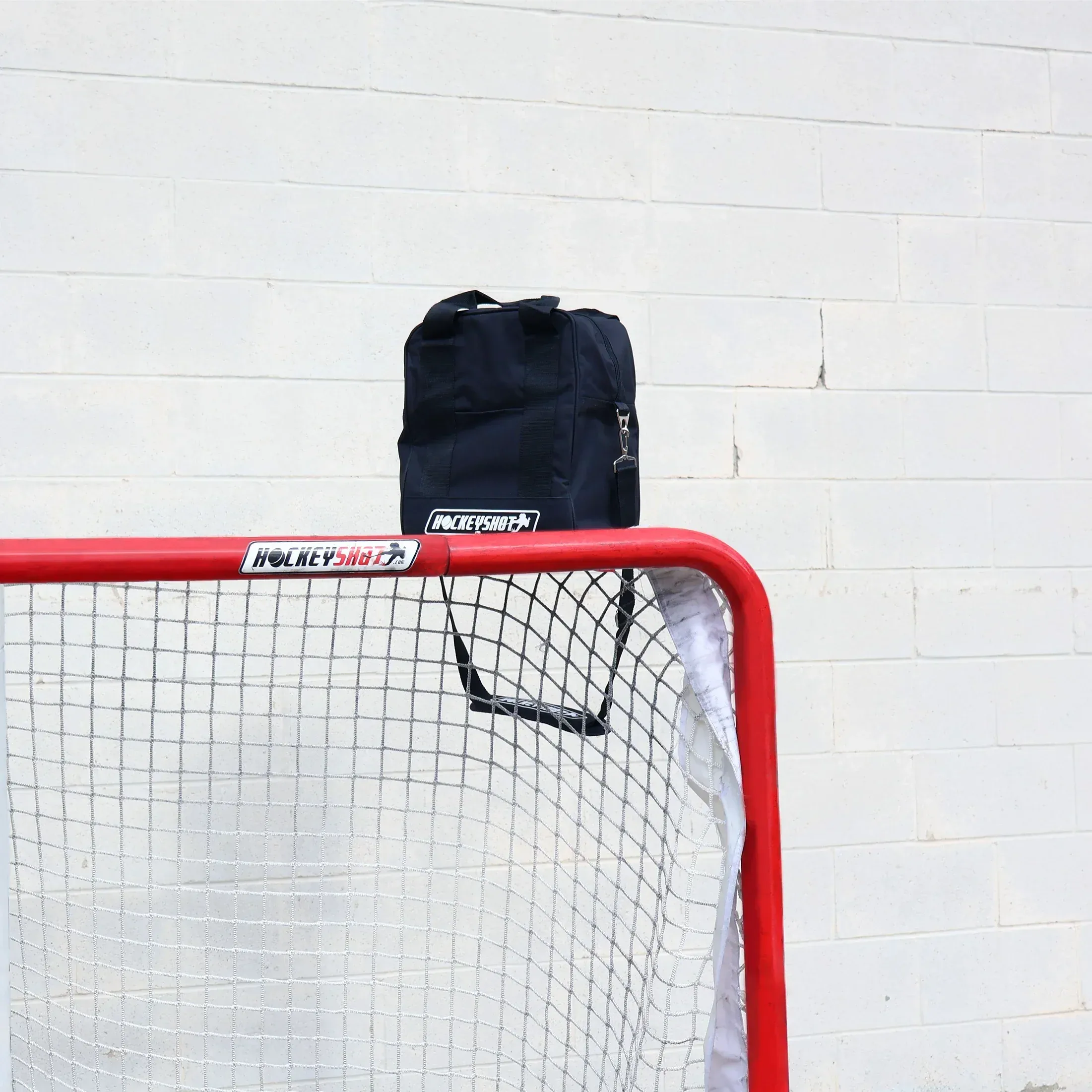 Insulated 50 Puck Pack - Image 6