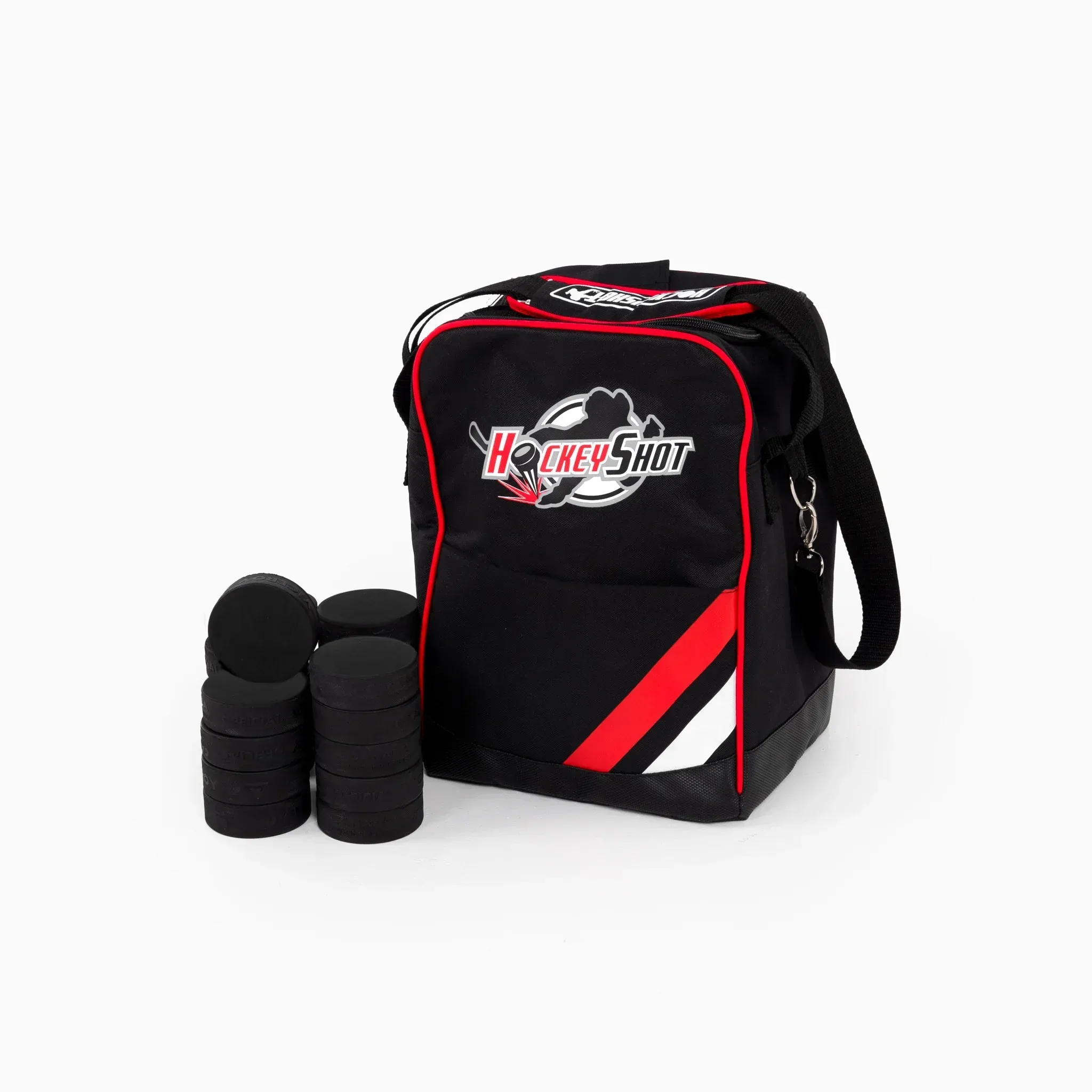 Insulated Puck Bag - Image 6