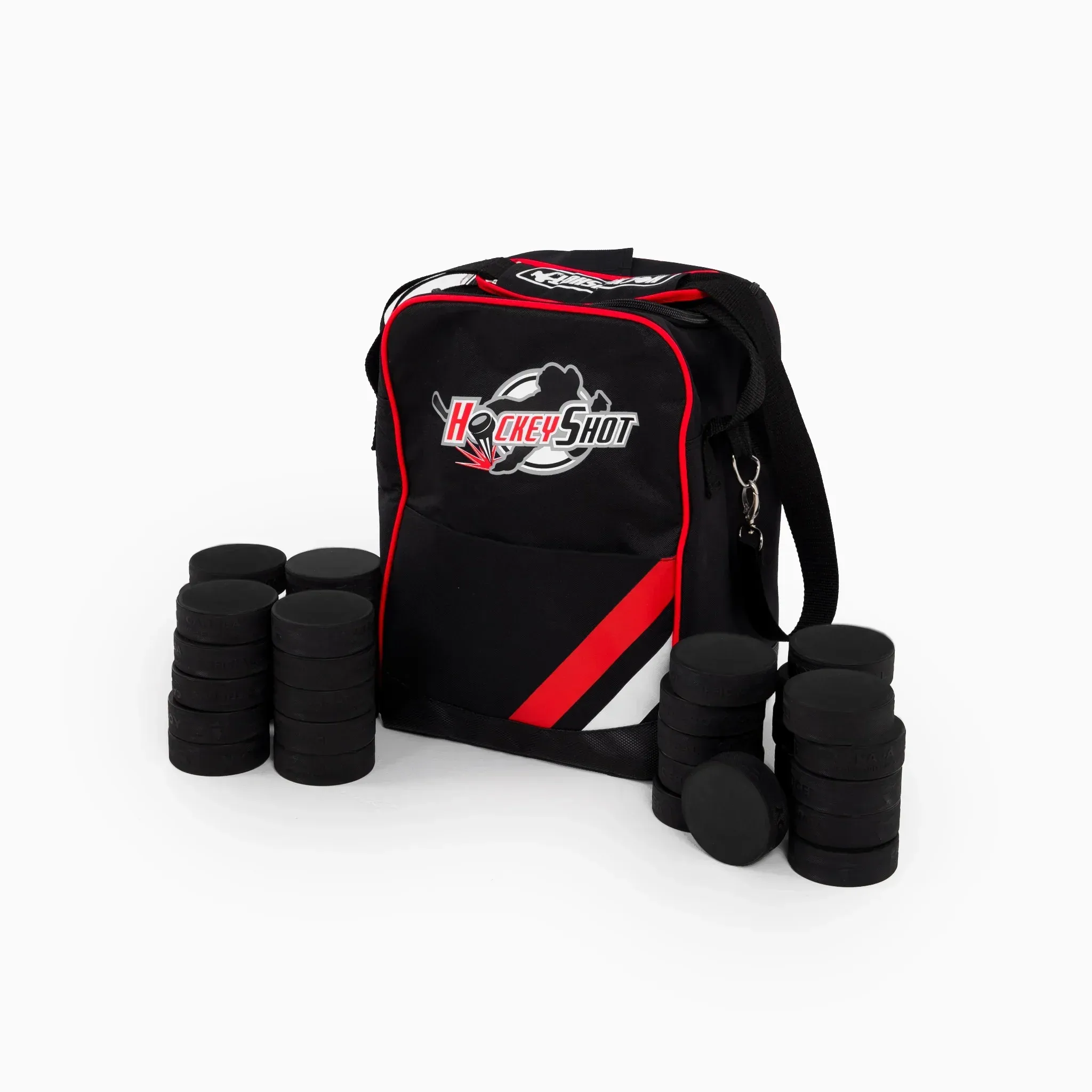 Insulated Puck Bag - Image 7