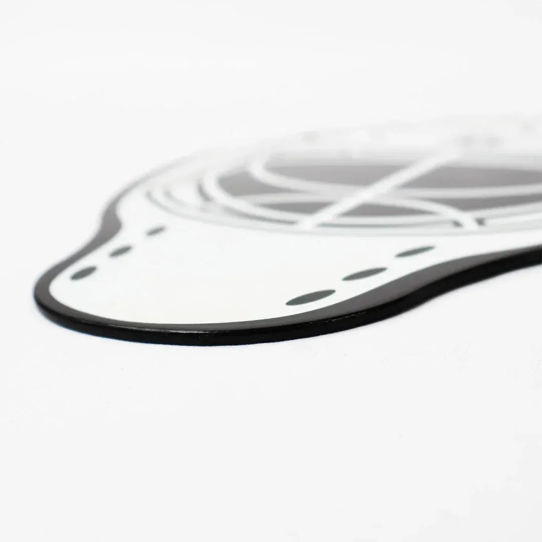 Metal Shooting Targets - Image 4