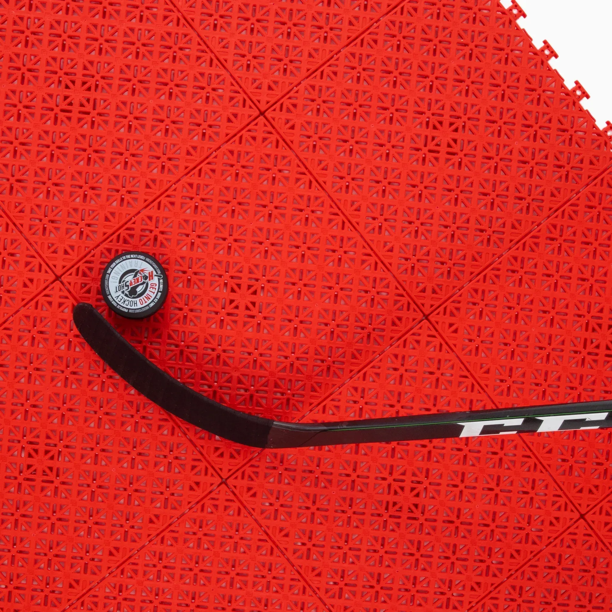 Multi-Sport Tile Single - Image 10