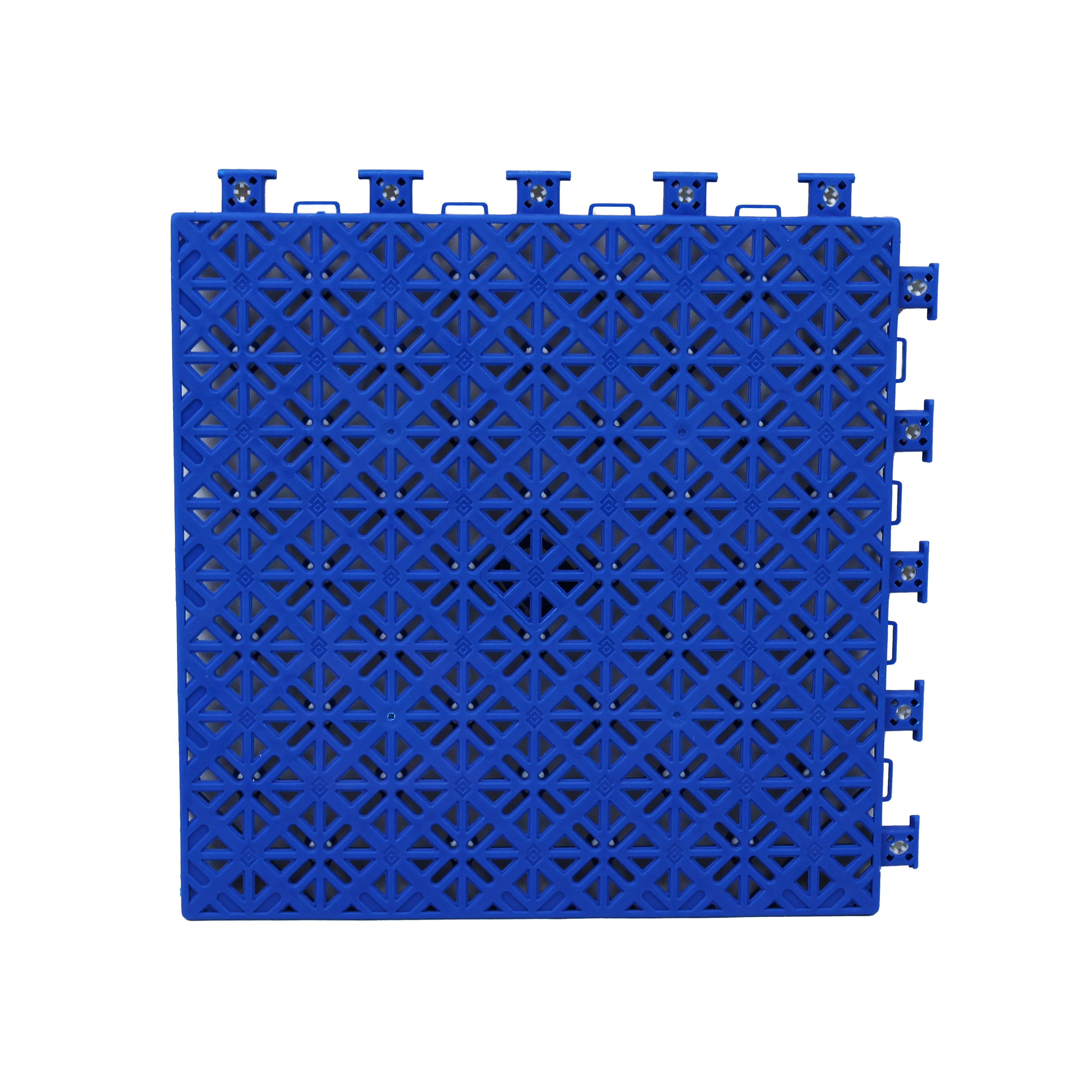 Multi-Sport Tile Single - Image 3