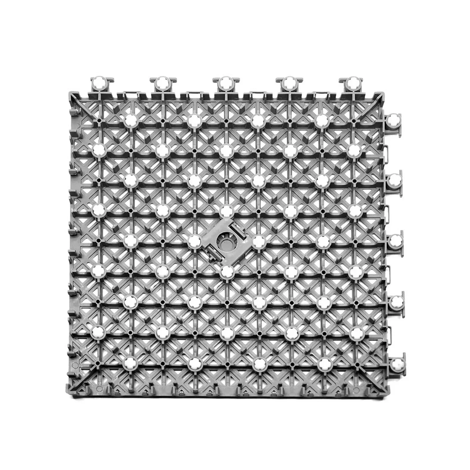 Multi-Sport Tile Single - Image 6