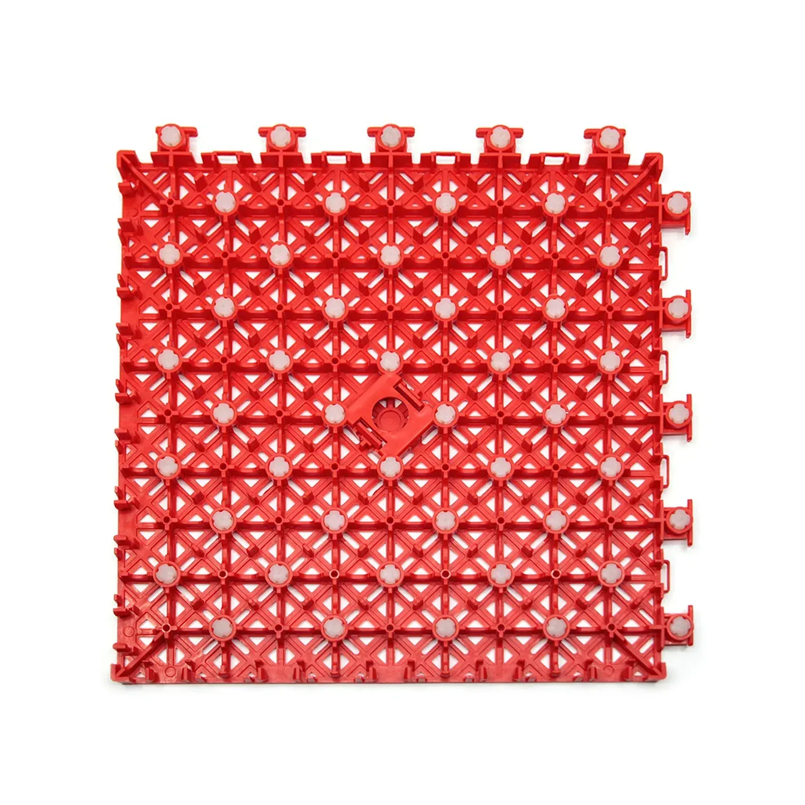Multi-Sport Tile Single - Image 8