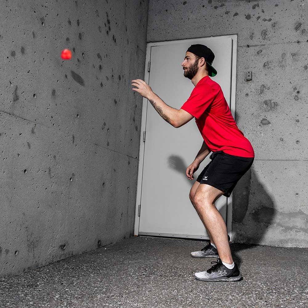 Reaction Ball - Image 4