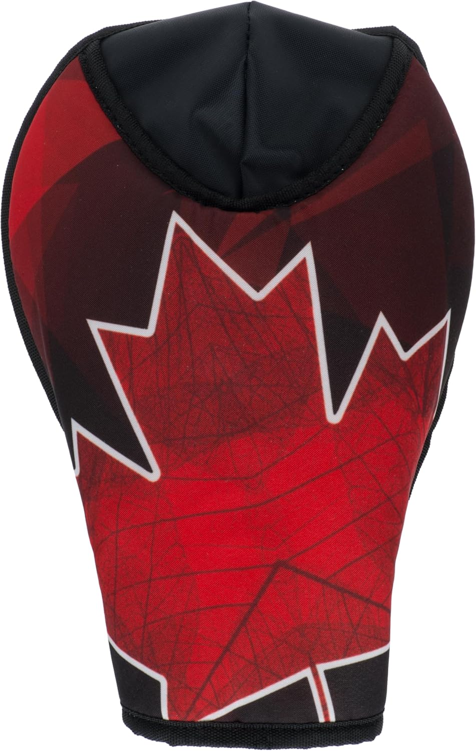Road Warrior 15" Tyke Street Hockey Goalie Set Canada - Image 2