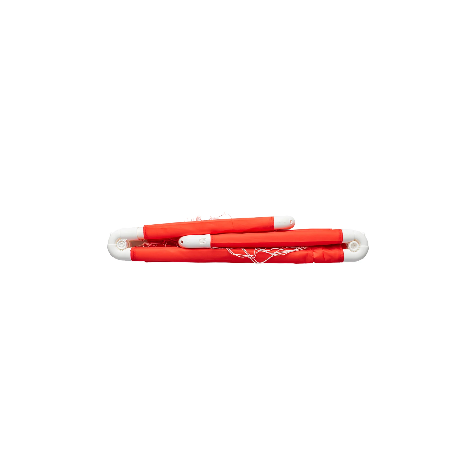 Road Warrior 24" Mini Hockey Fold n' Goal Hockey Set - Image 5