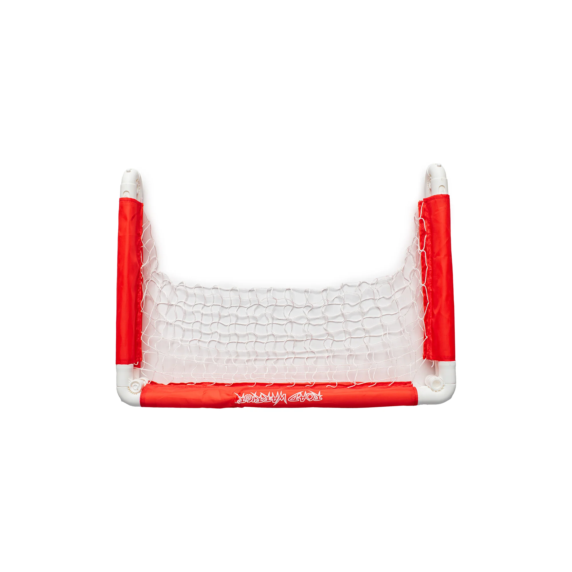 Road Warrior 24" Mini Hockey Fold n' Goal Hockey Set - Image 6