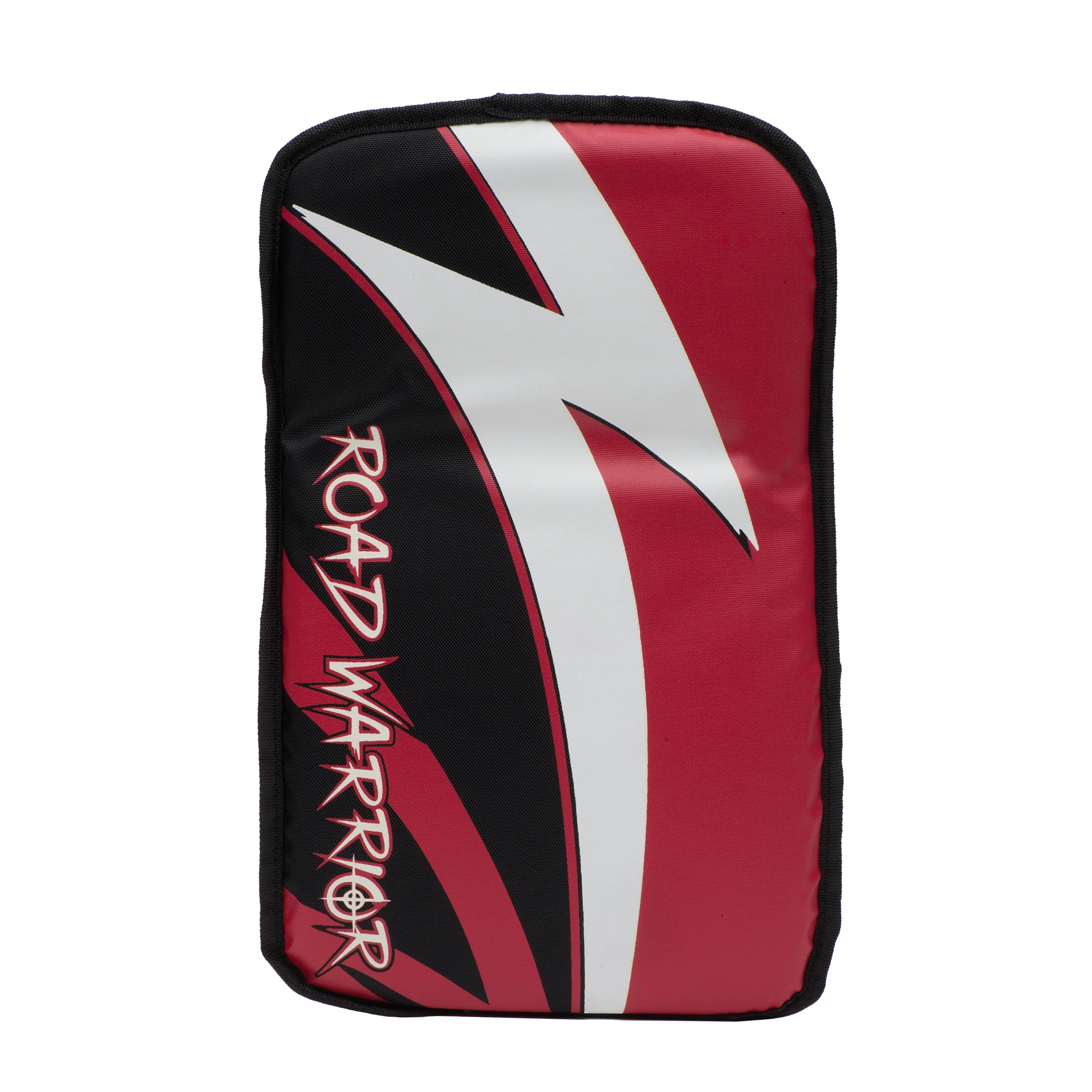 Road Warrior 27" Street Hockey Goalie Set - Image 6