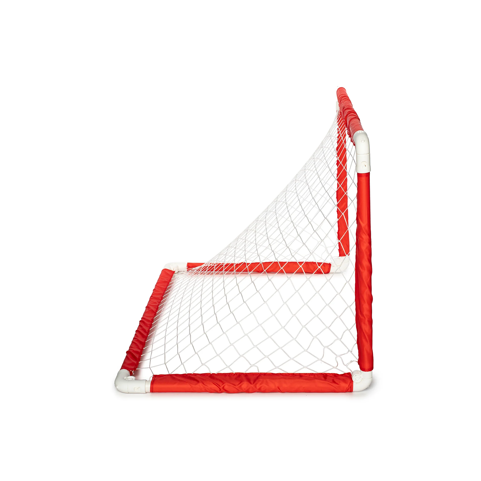 Road Warrior 36" Street Hockey Fold n' Goal Hockey Set - Image 3