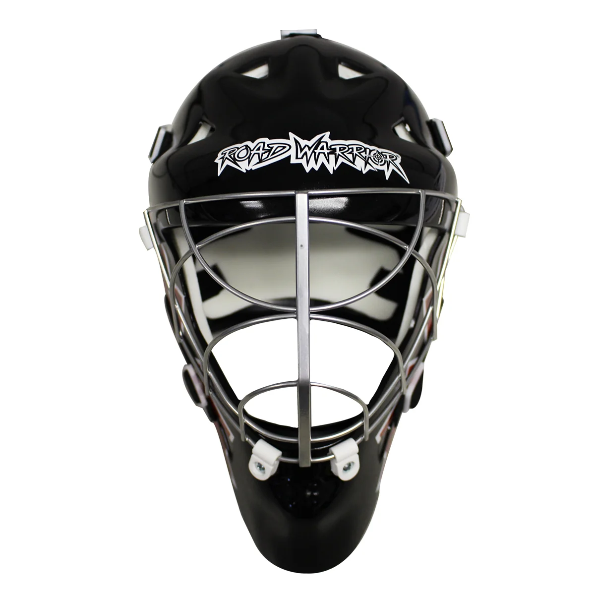Road Warrior Canada Junior Mask - Image 2