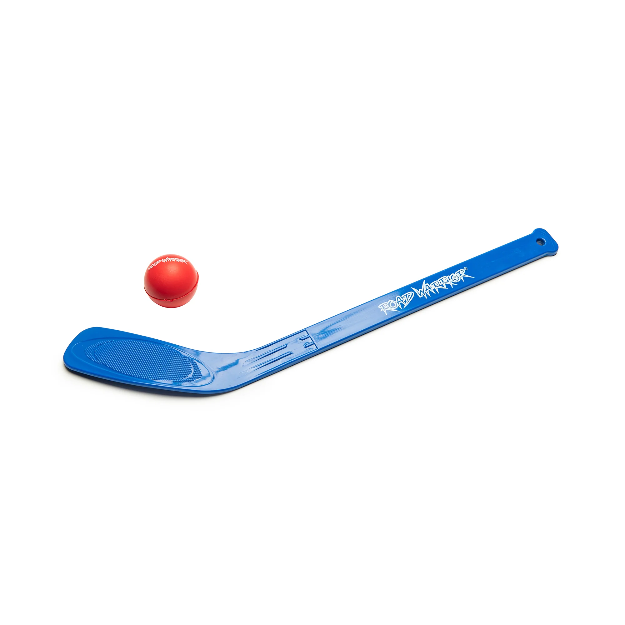 Road Warrior Mini Hockey Player Combo - Image 3