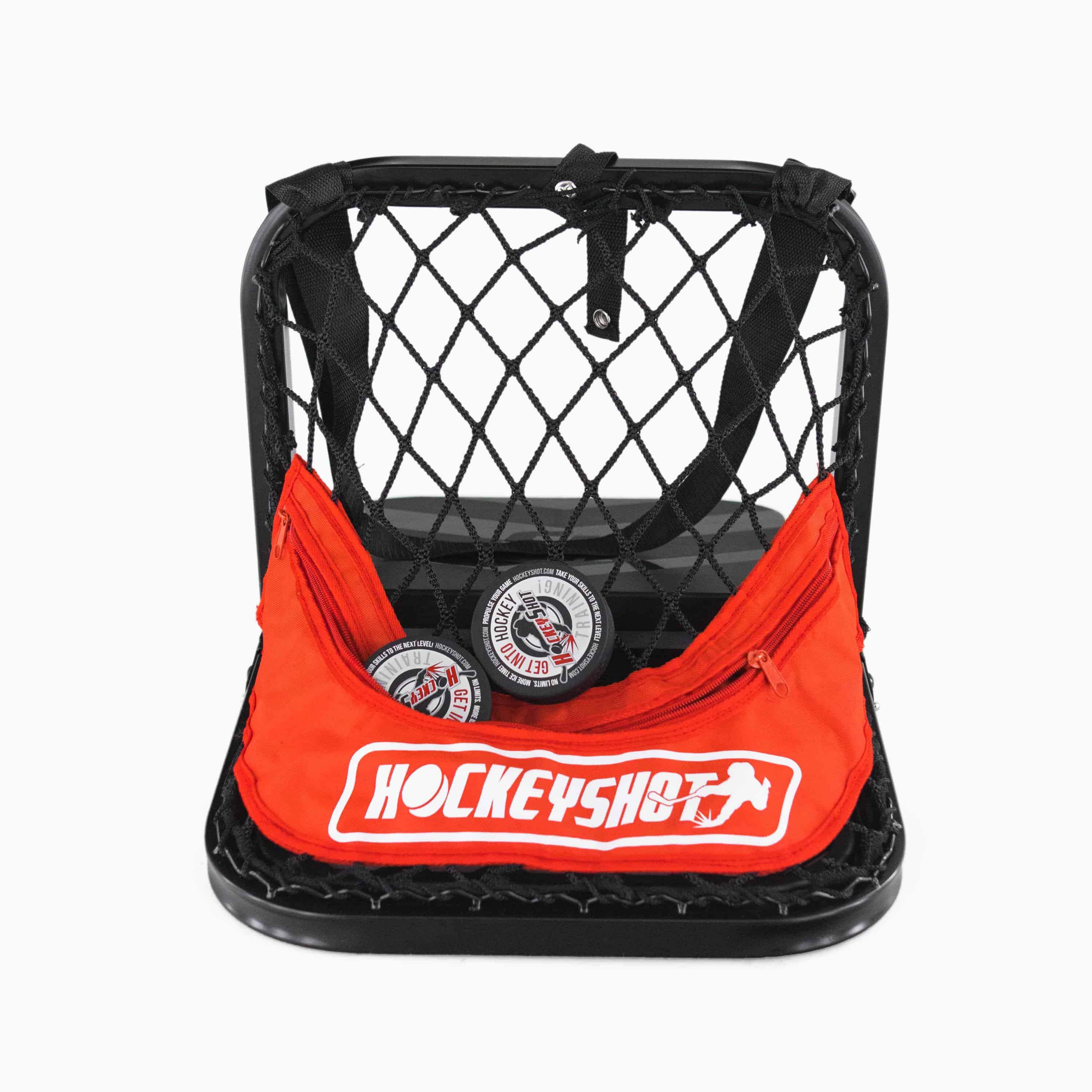 Sauce Phenom Catcher - Image 11