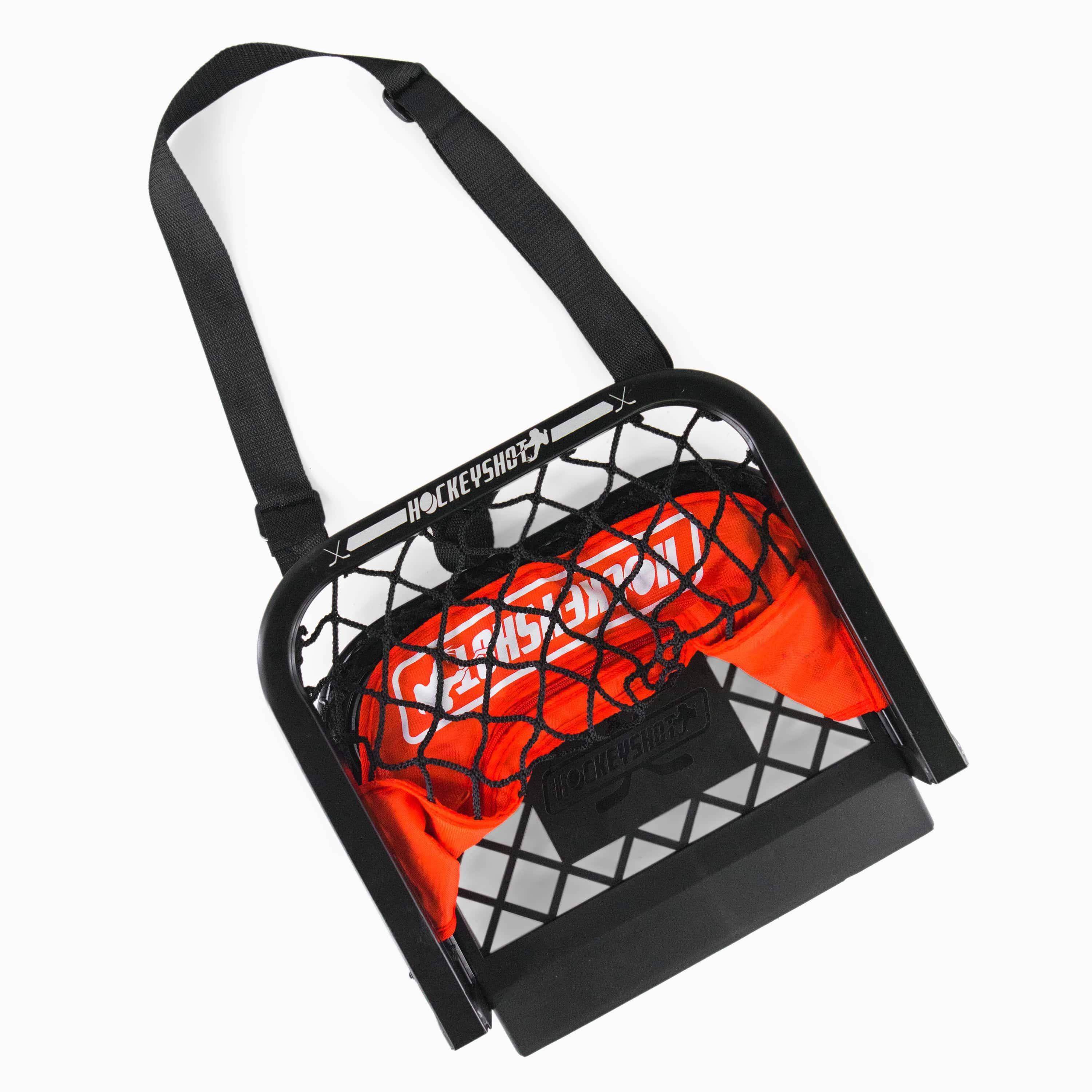 Sauce Phenom Catcher - Image 12