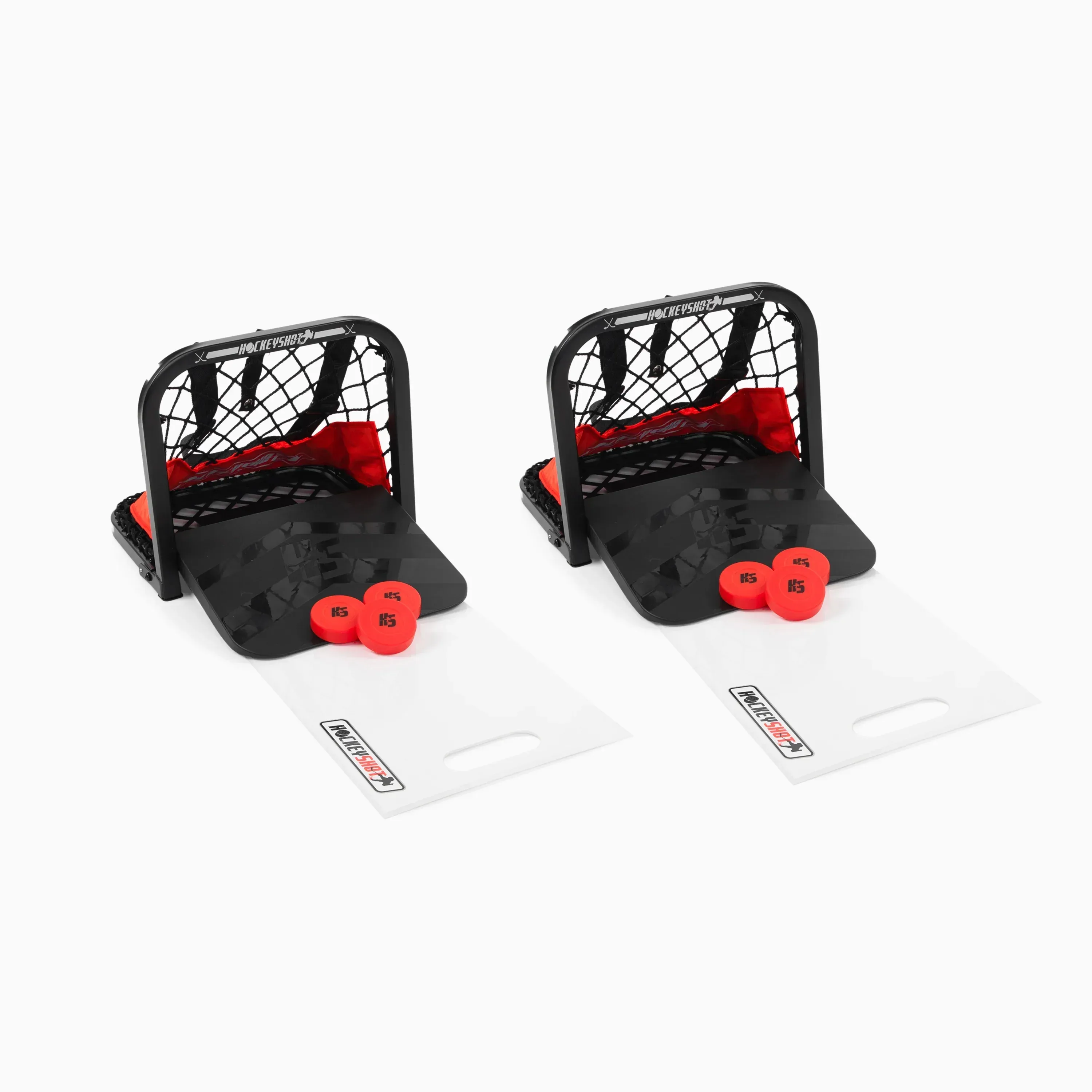Sauce Phenom Elite Bundle - Image 6
