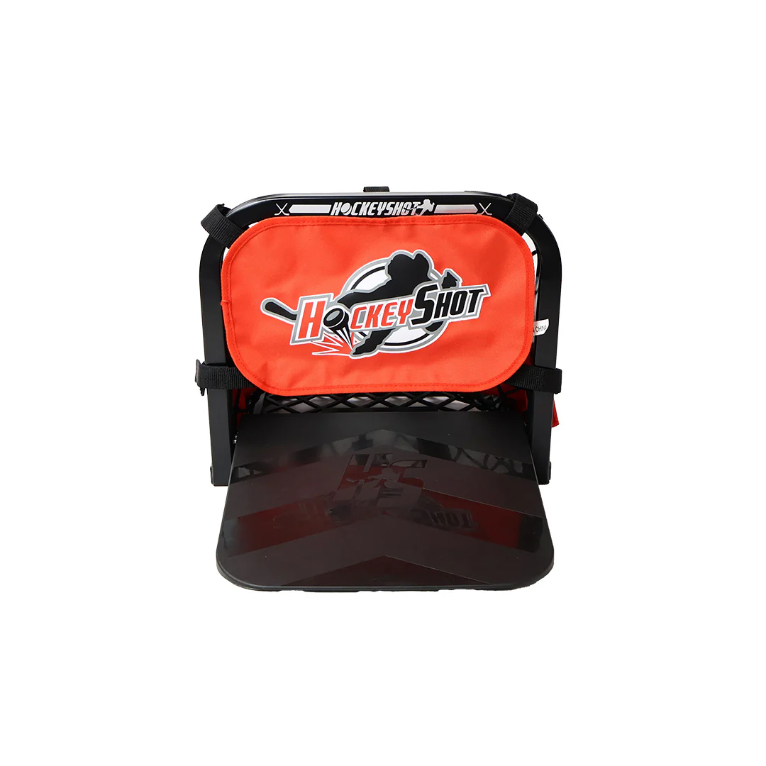 Sauce Phenom Elite Bundle - Image 9