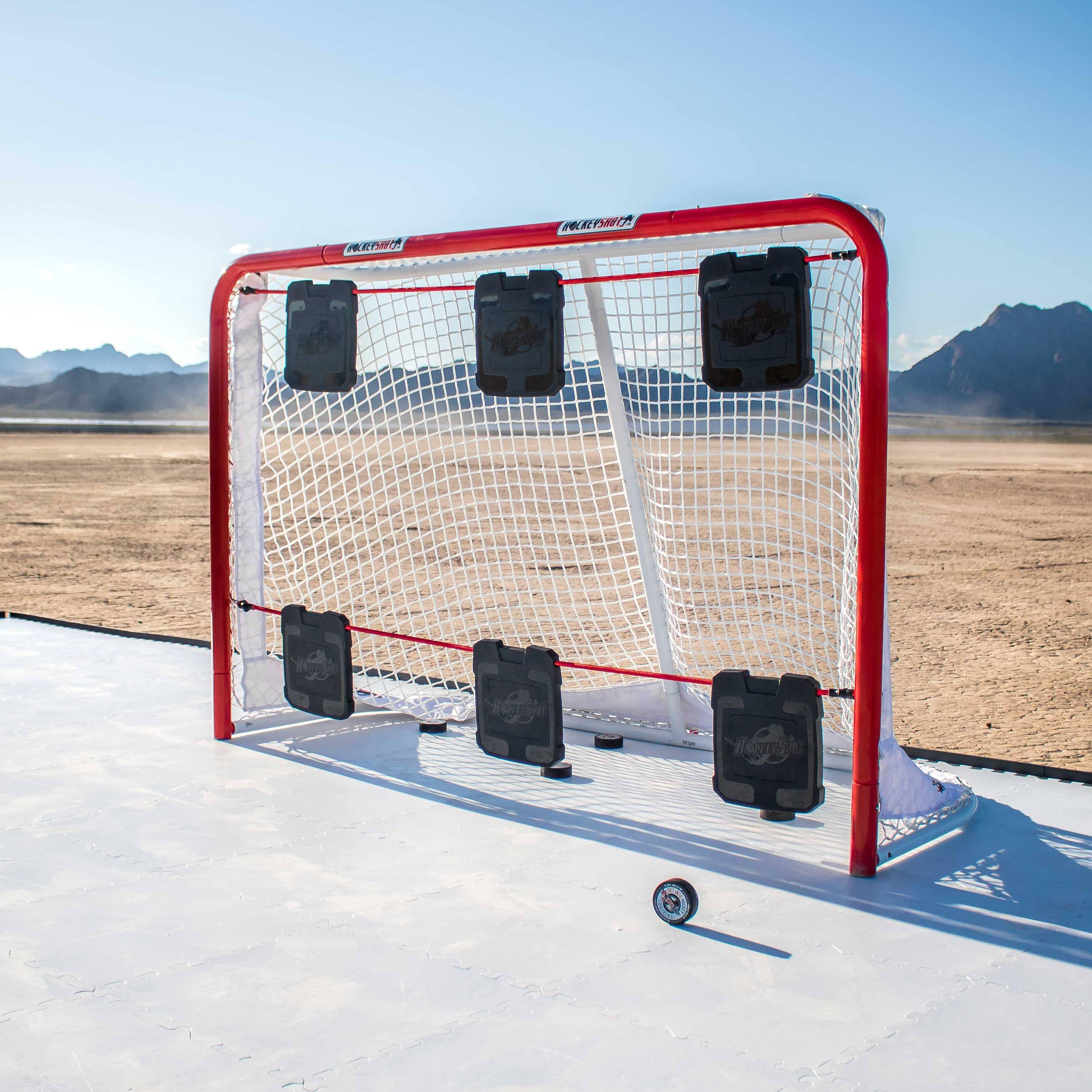 Sharpshooter Targets - Image 3