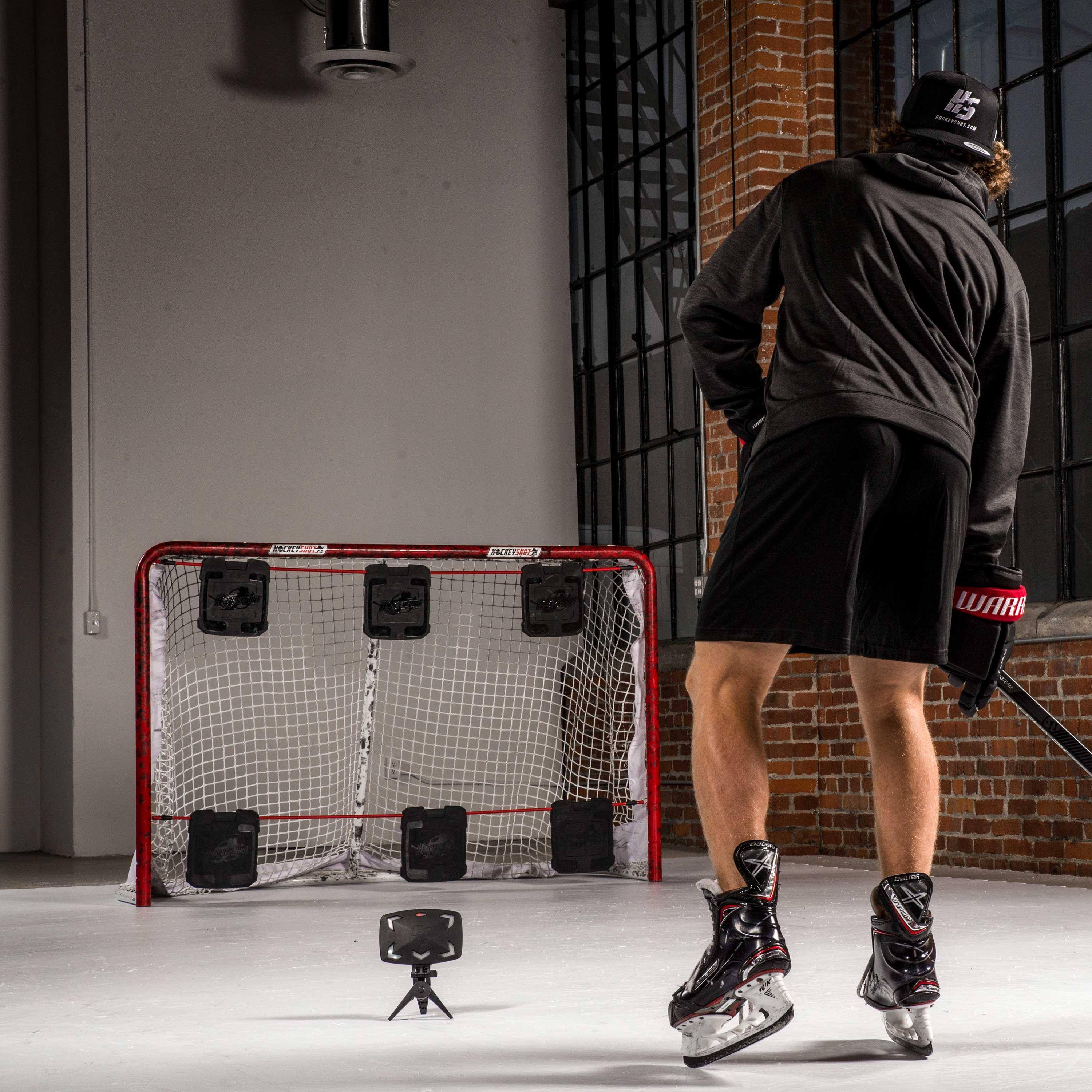 Sharpshooter Targets - Image 5