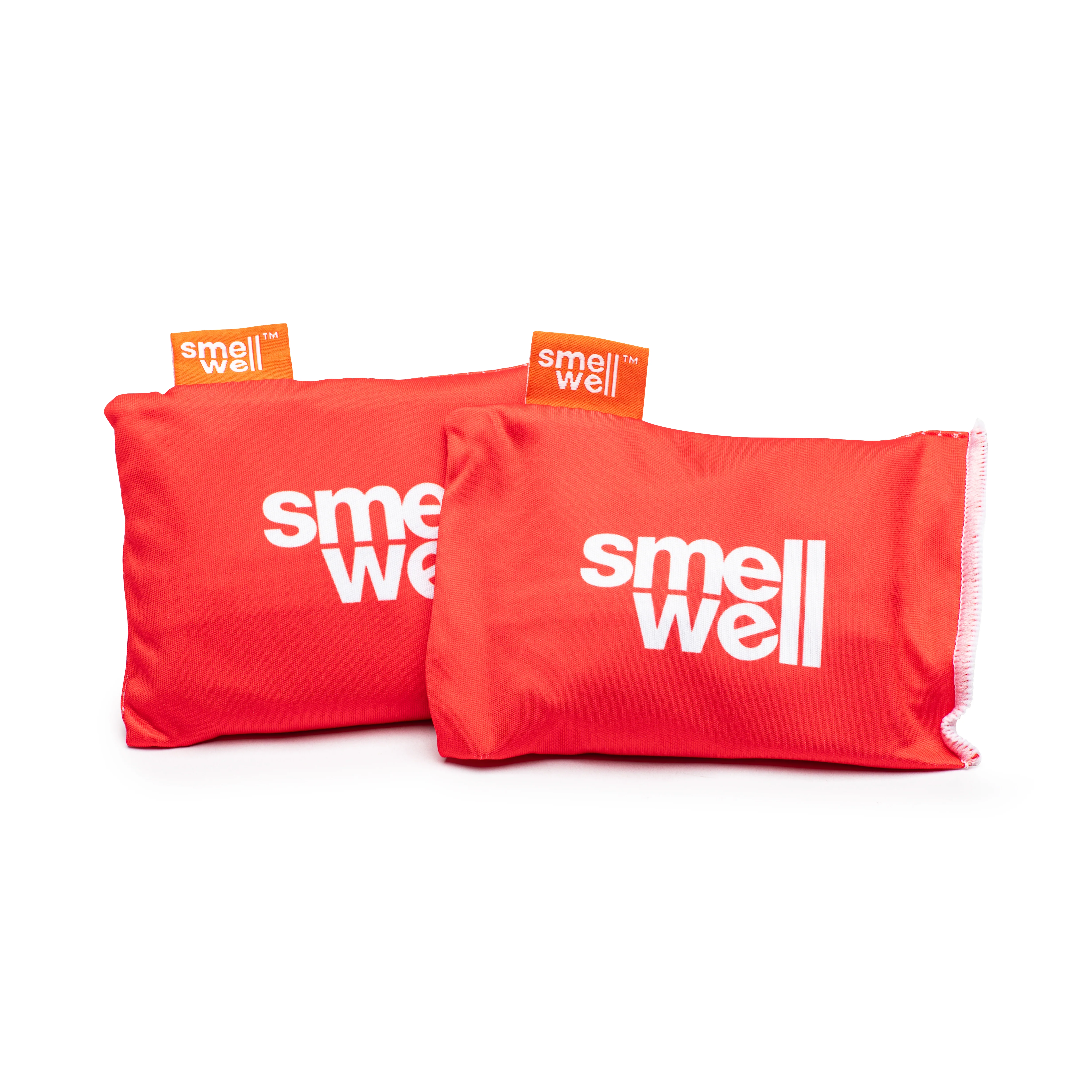 SmellWell Freshener Inserts - Image 2