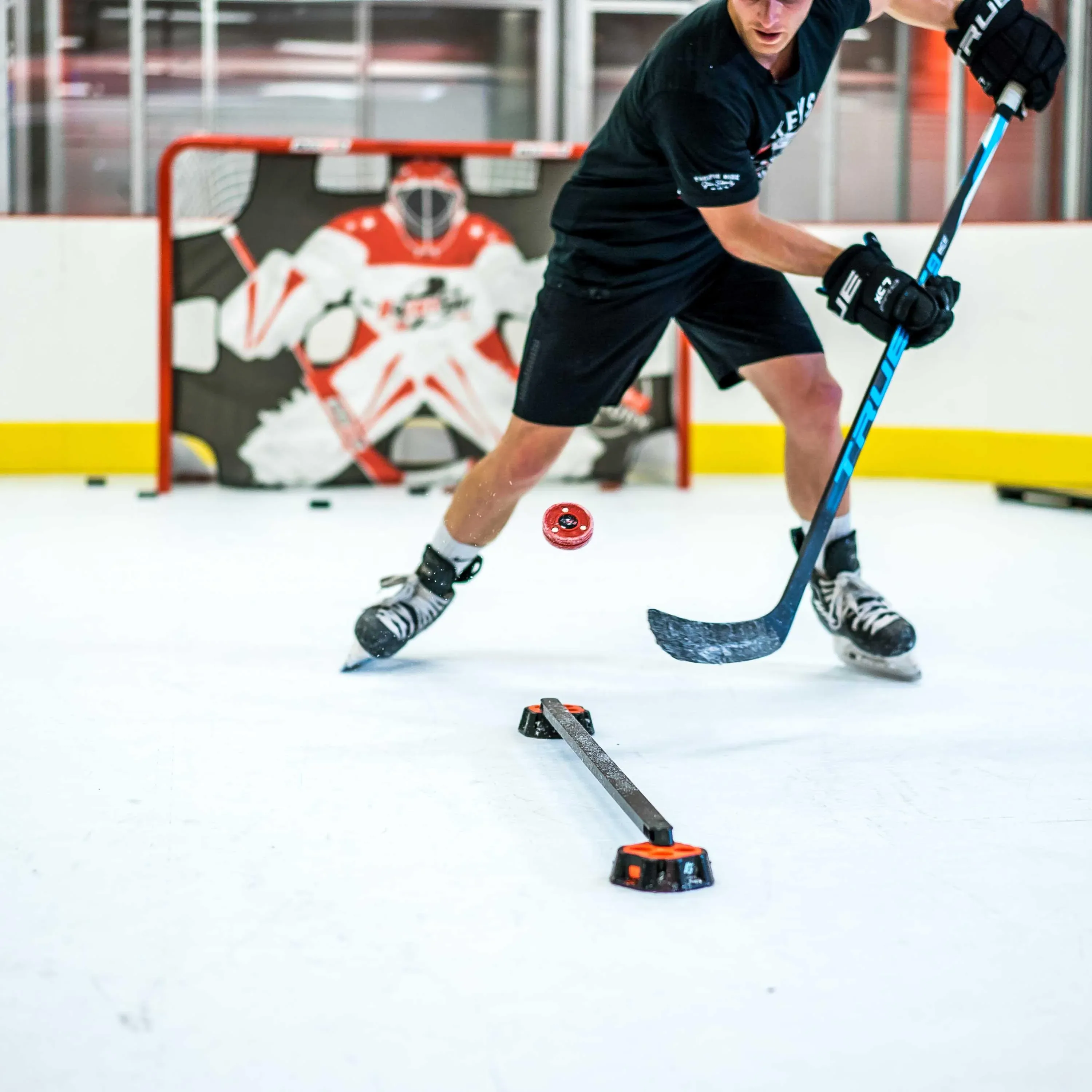 Speed Deke Pro - Image 3