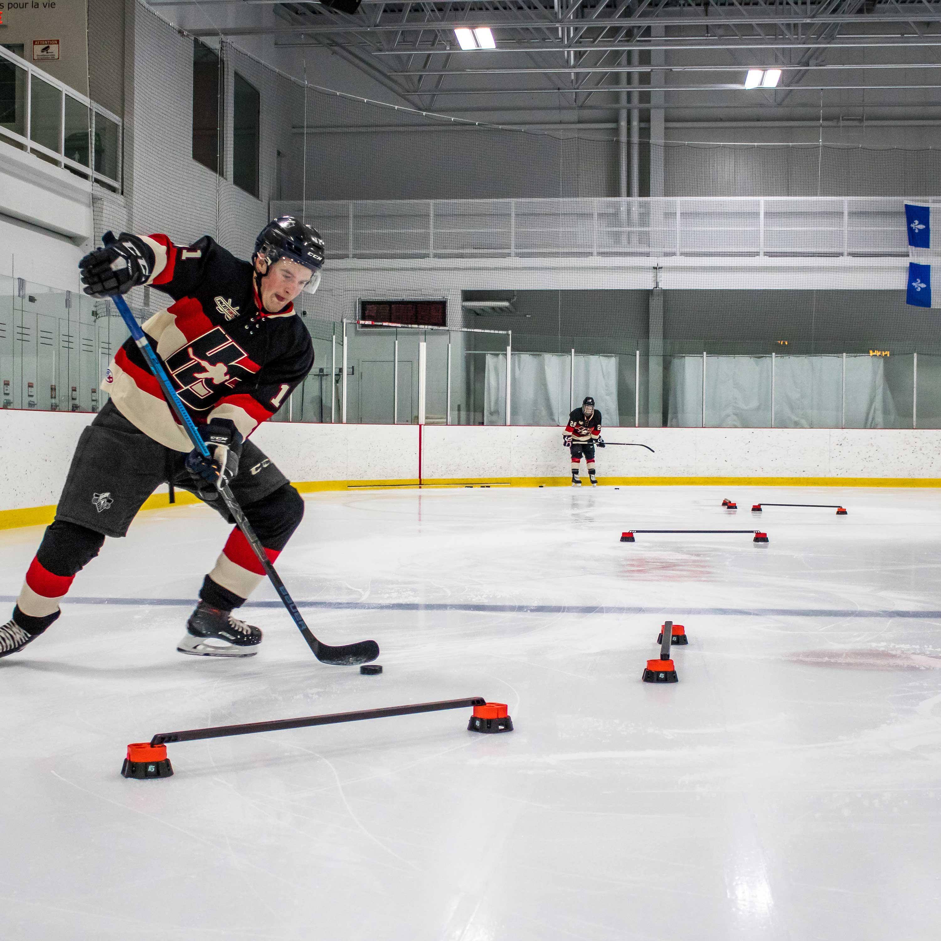 Speed Deke Pro - Image 6