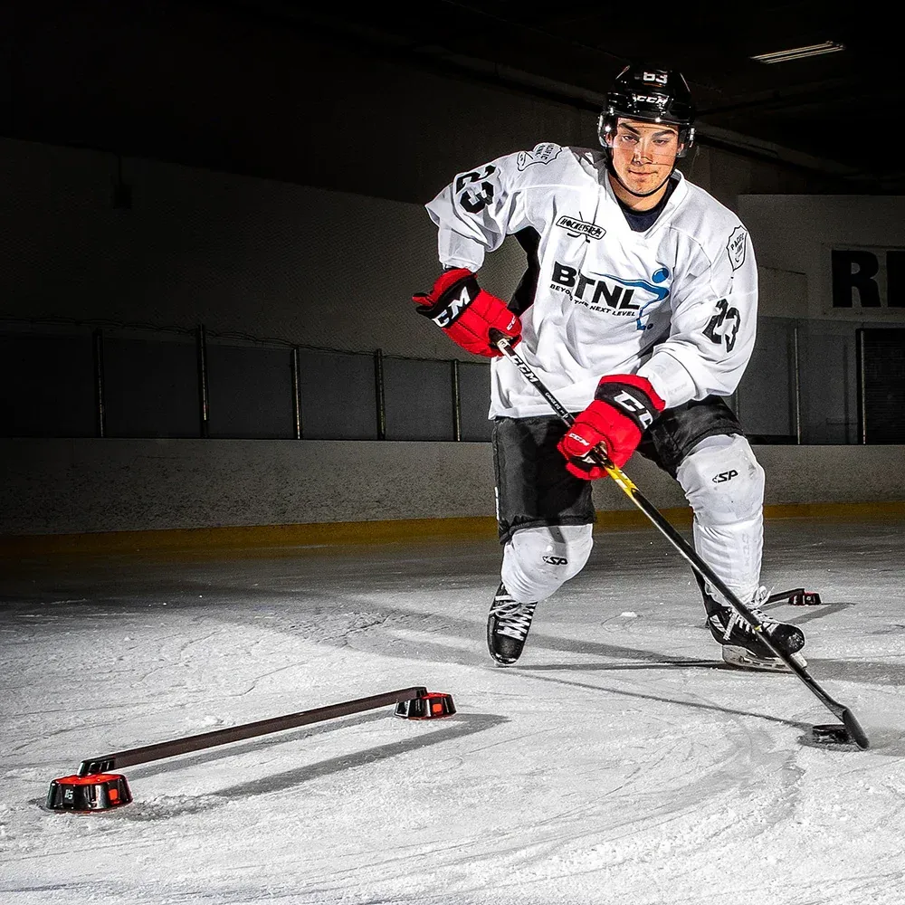 Speed Deke Pro - Image 8