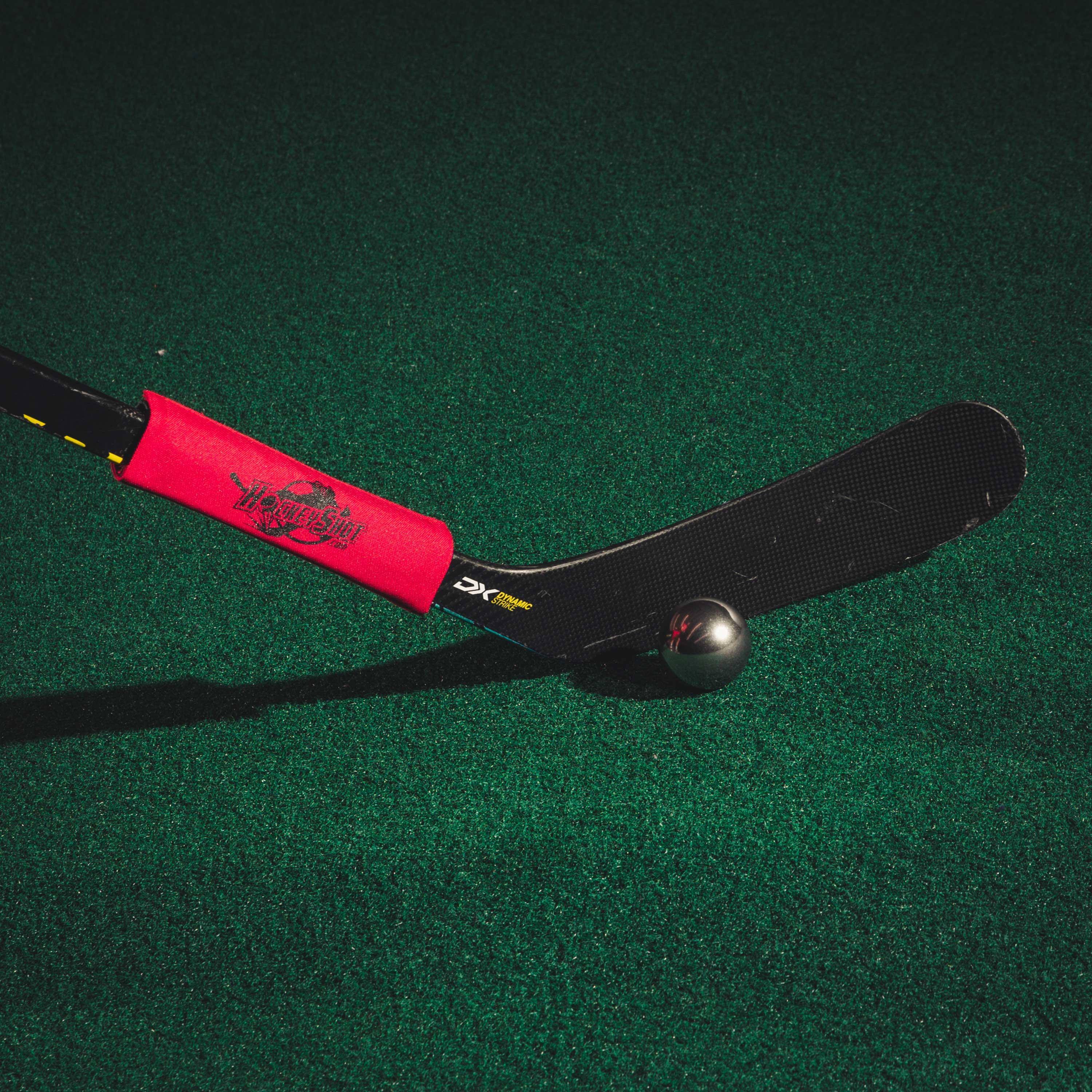 Stickhandling Weight - Image 4