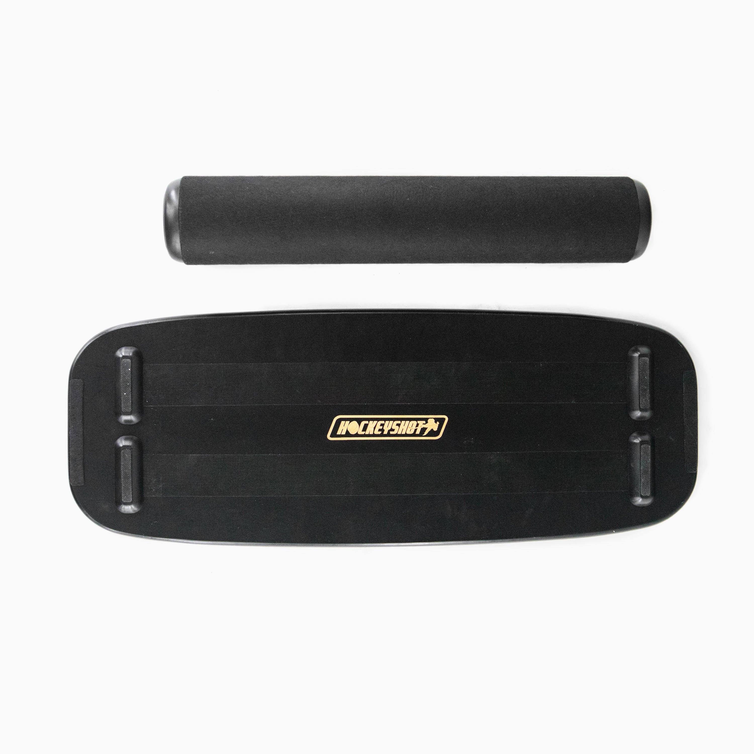 Training Balance Board - Image 11